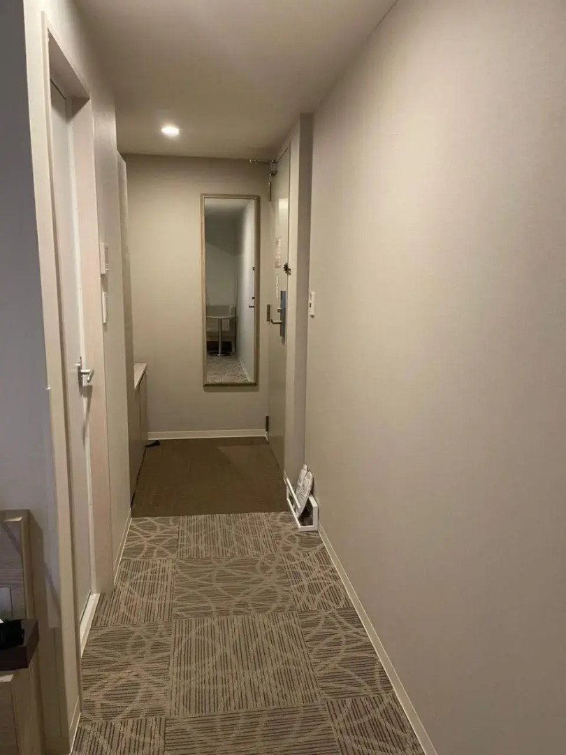 Monte Carlo Tower 1 - Sta Lucia Residenze