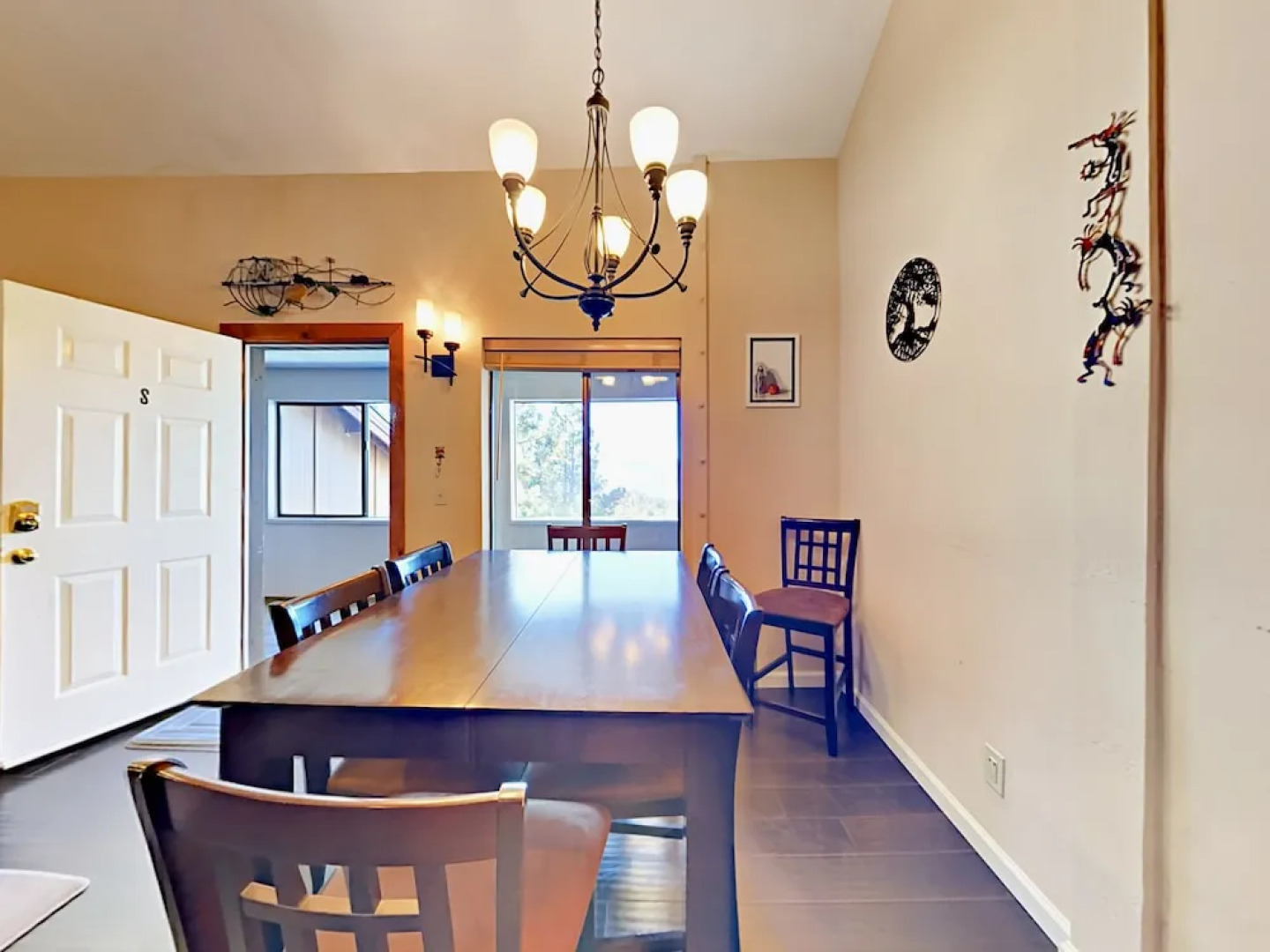 759 Boulder Ct Condo Unit S