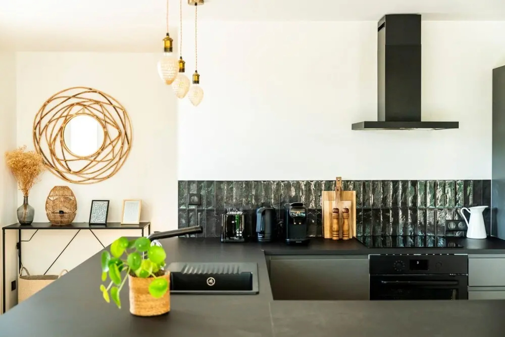 Gite d Exception Avec vue Panoramique 4 Personnes