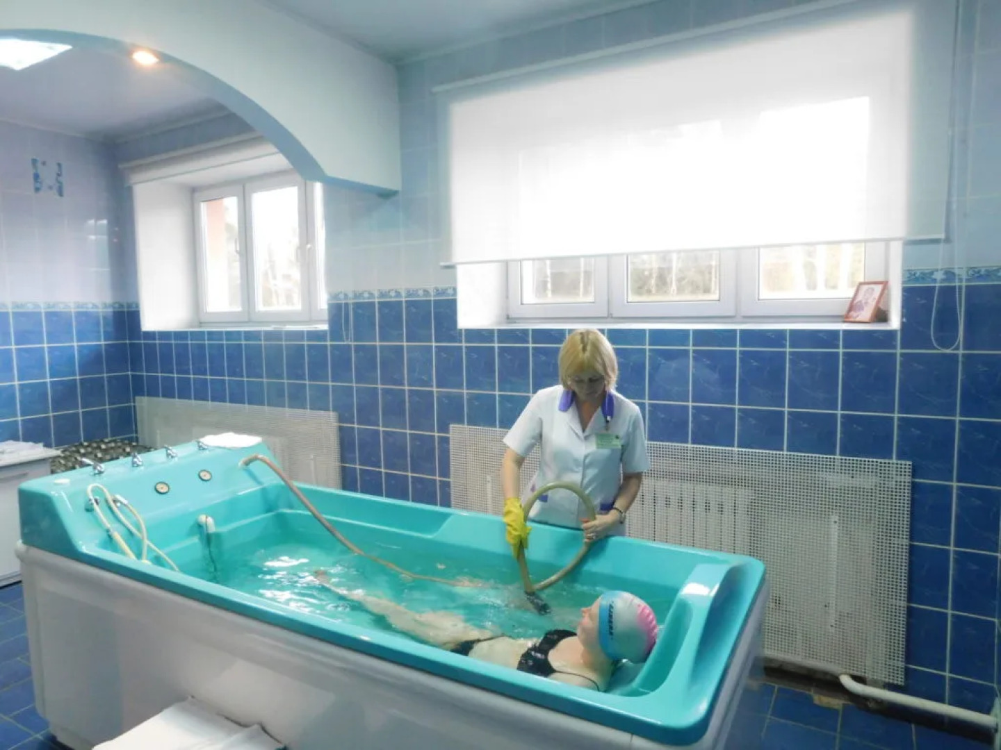 Energetik (Minskaja obl.)