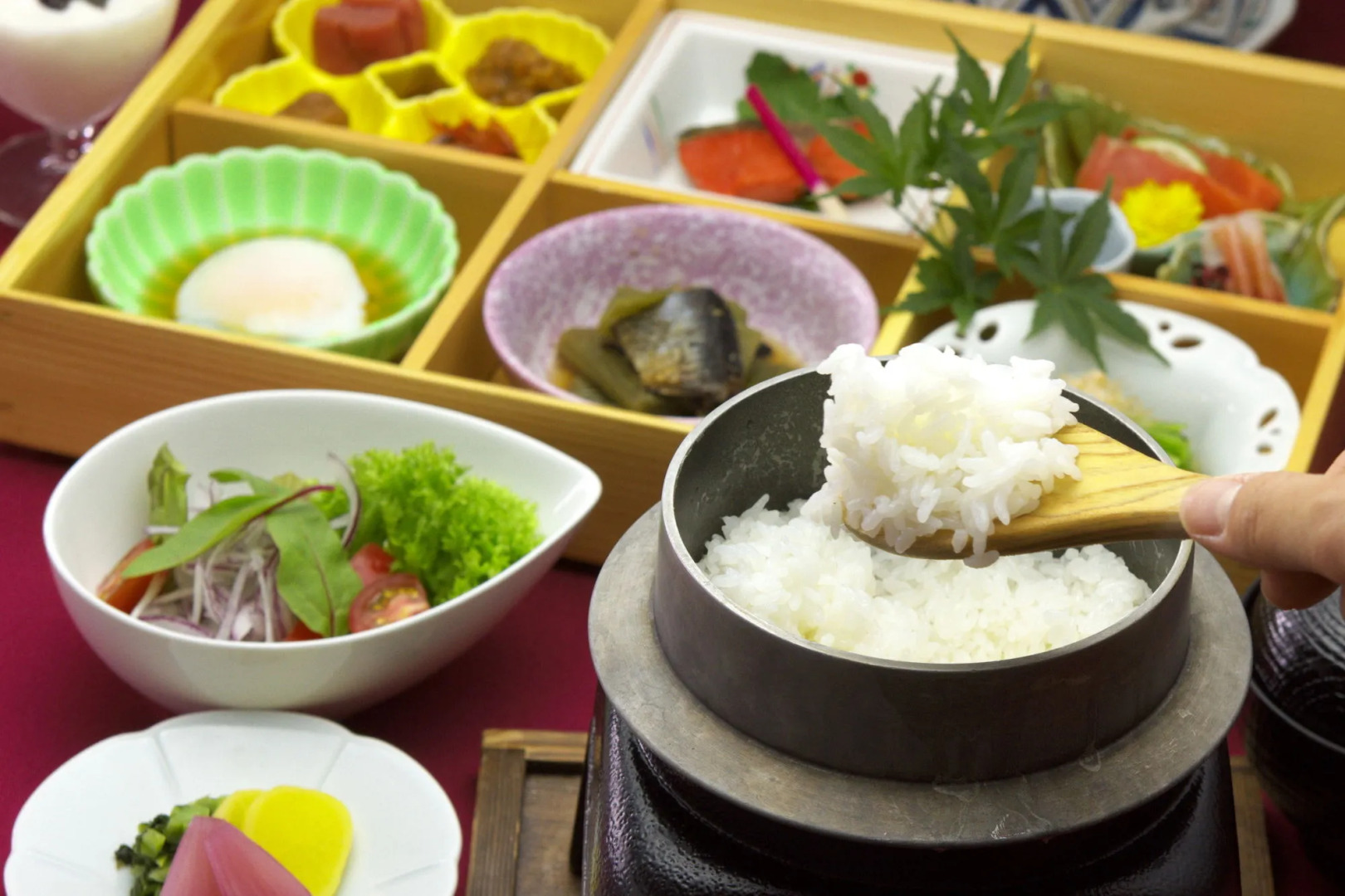 Lakeside Villa Suimeikaku