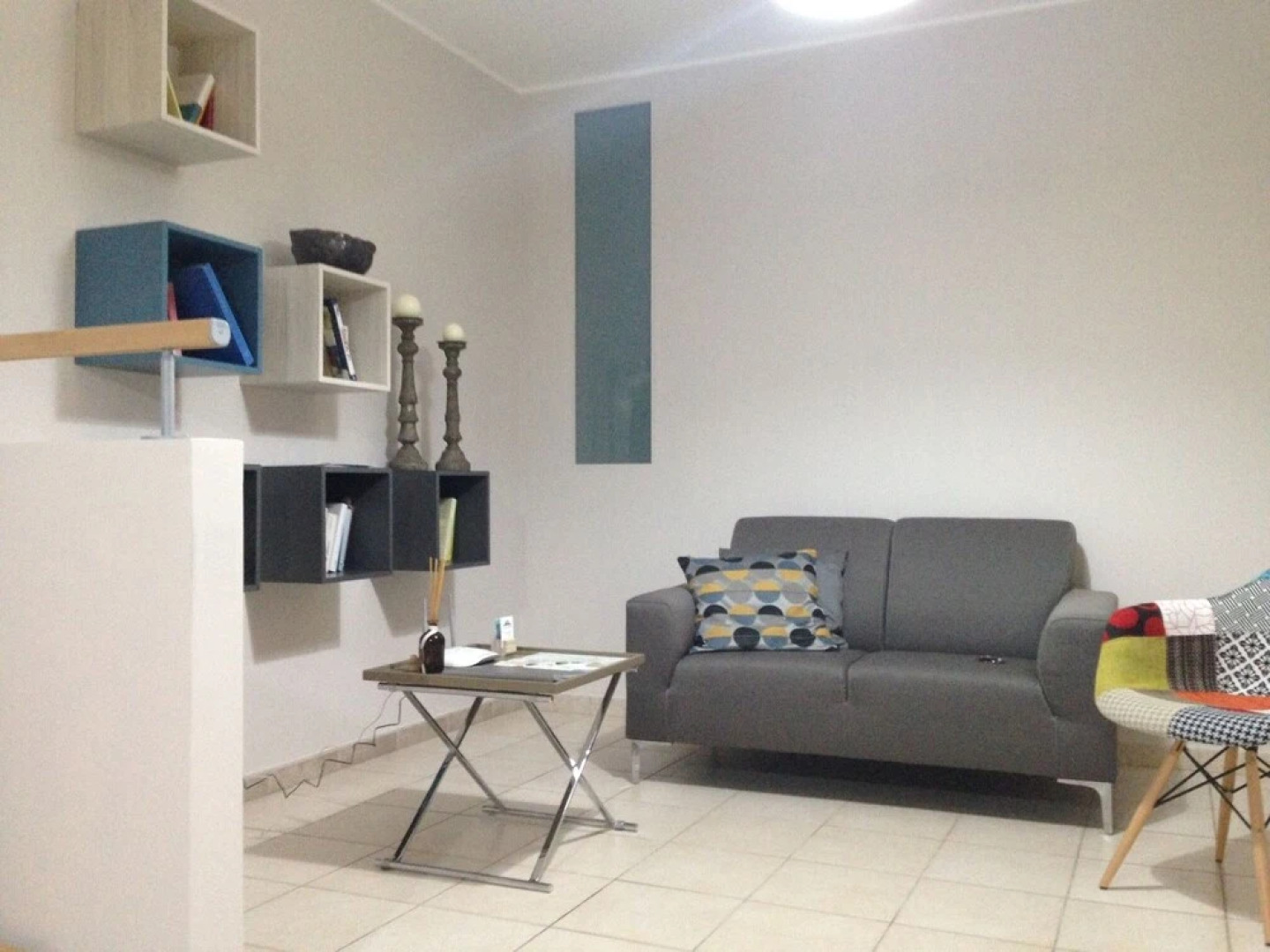 La Casa Del Colle Suites