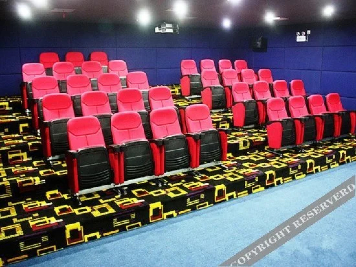 Haiwang Hongya Hot Spring Hotel