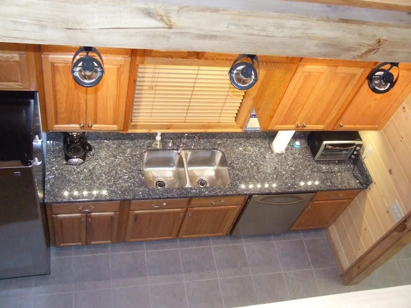 Cherokee Dream Nevaeh Cabin Rentals