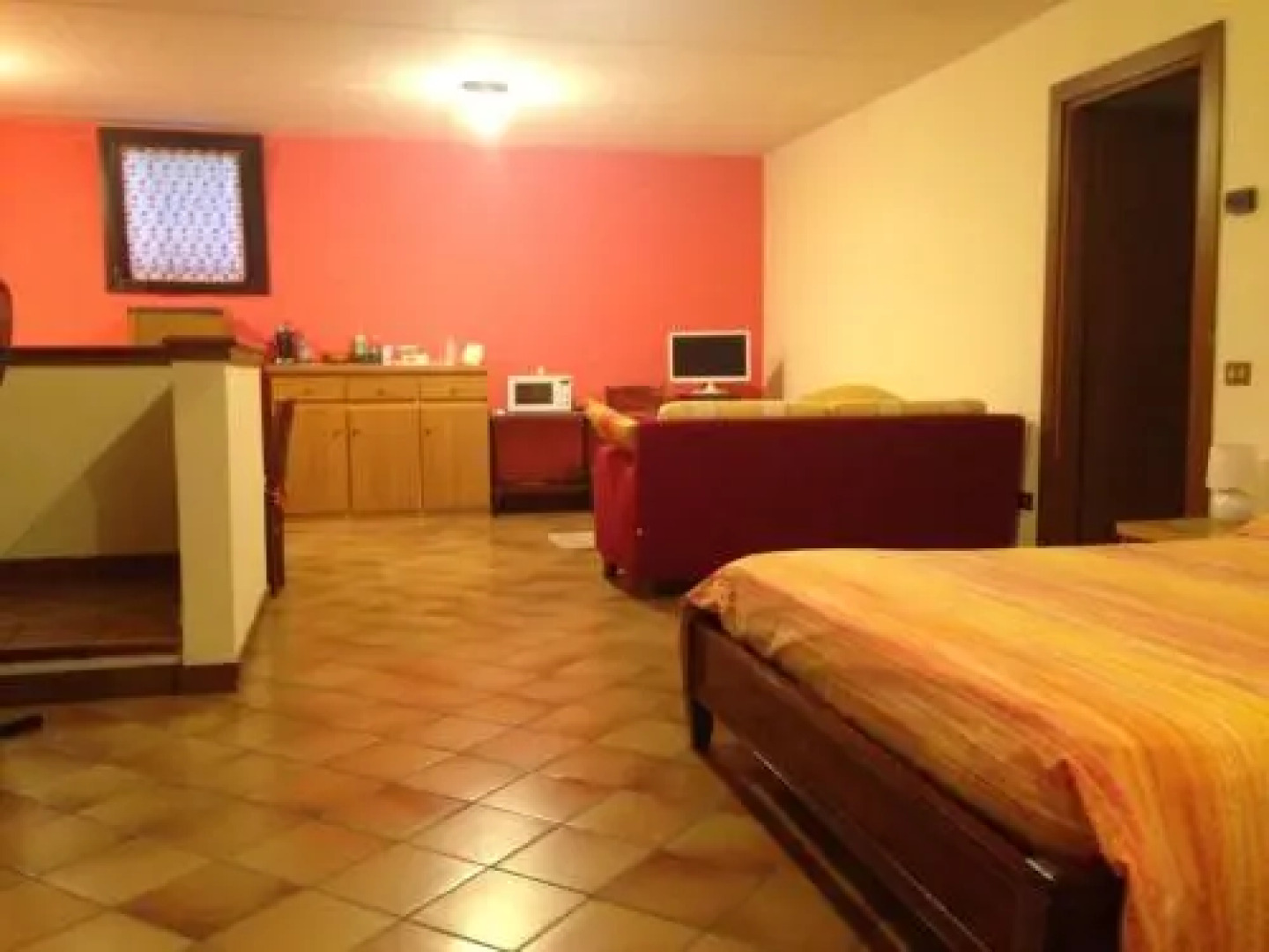 B&B Al Pozzo dei Sogni