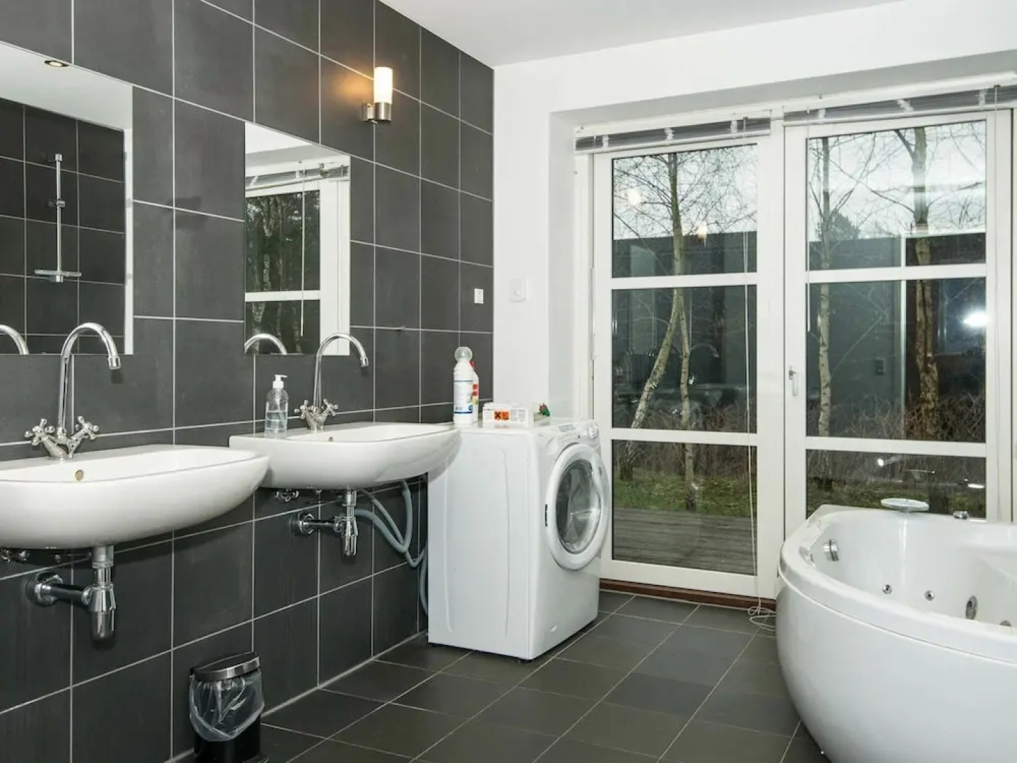 10 Person Holiday Home in Ebeltoft-by Traum