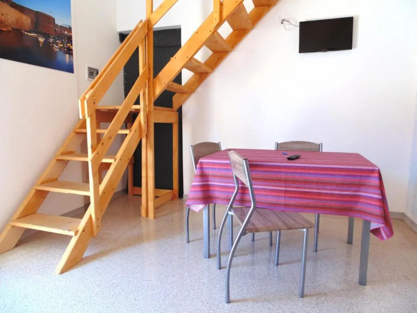 Raffaela Casa Vacanze