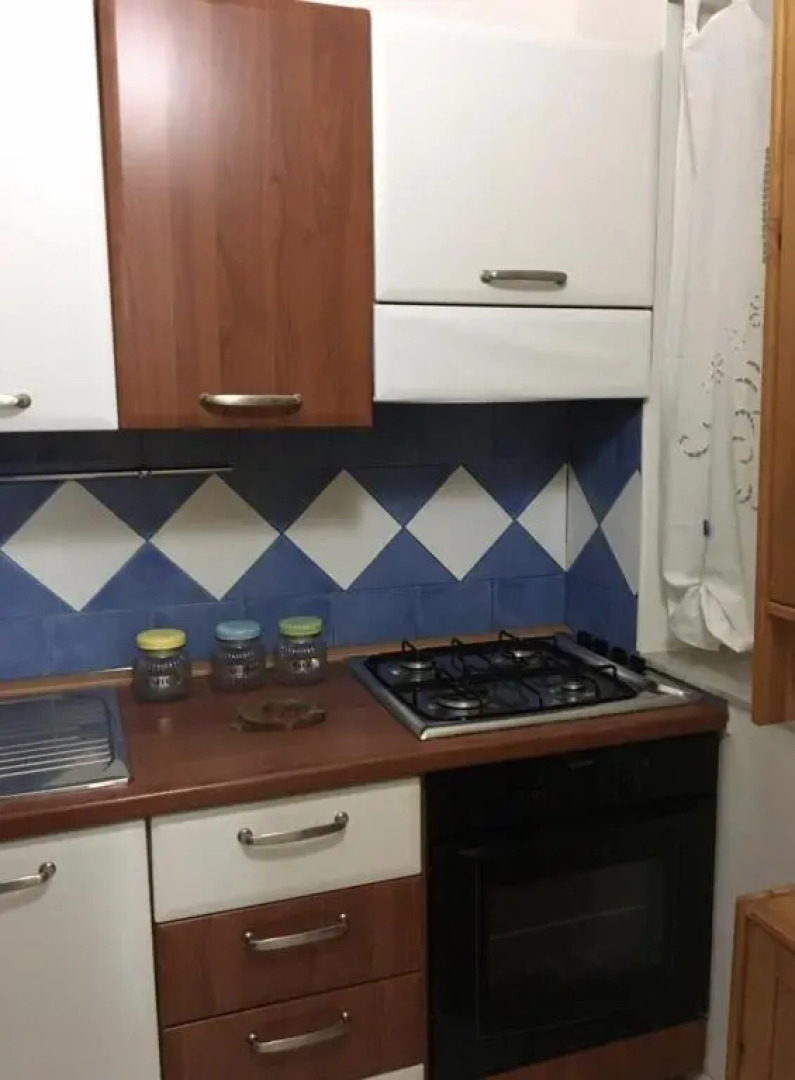 Sicily Rooms - Mongiove 39