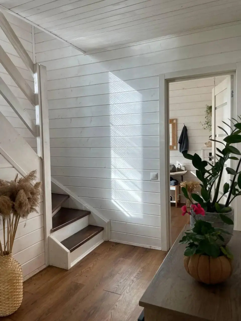 Relax Villas Villa (Релакс Виллы Вилла)