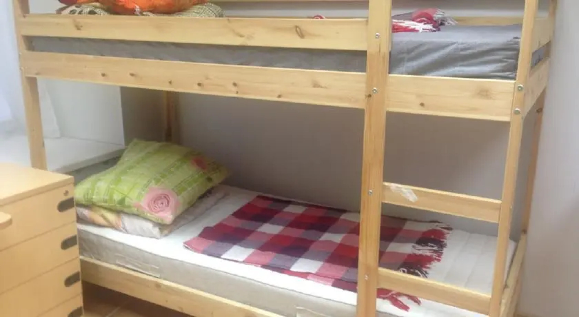 Республика