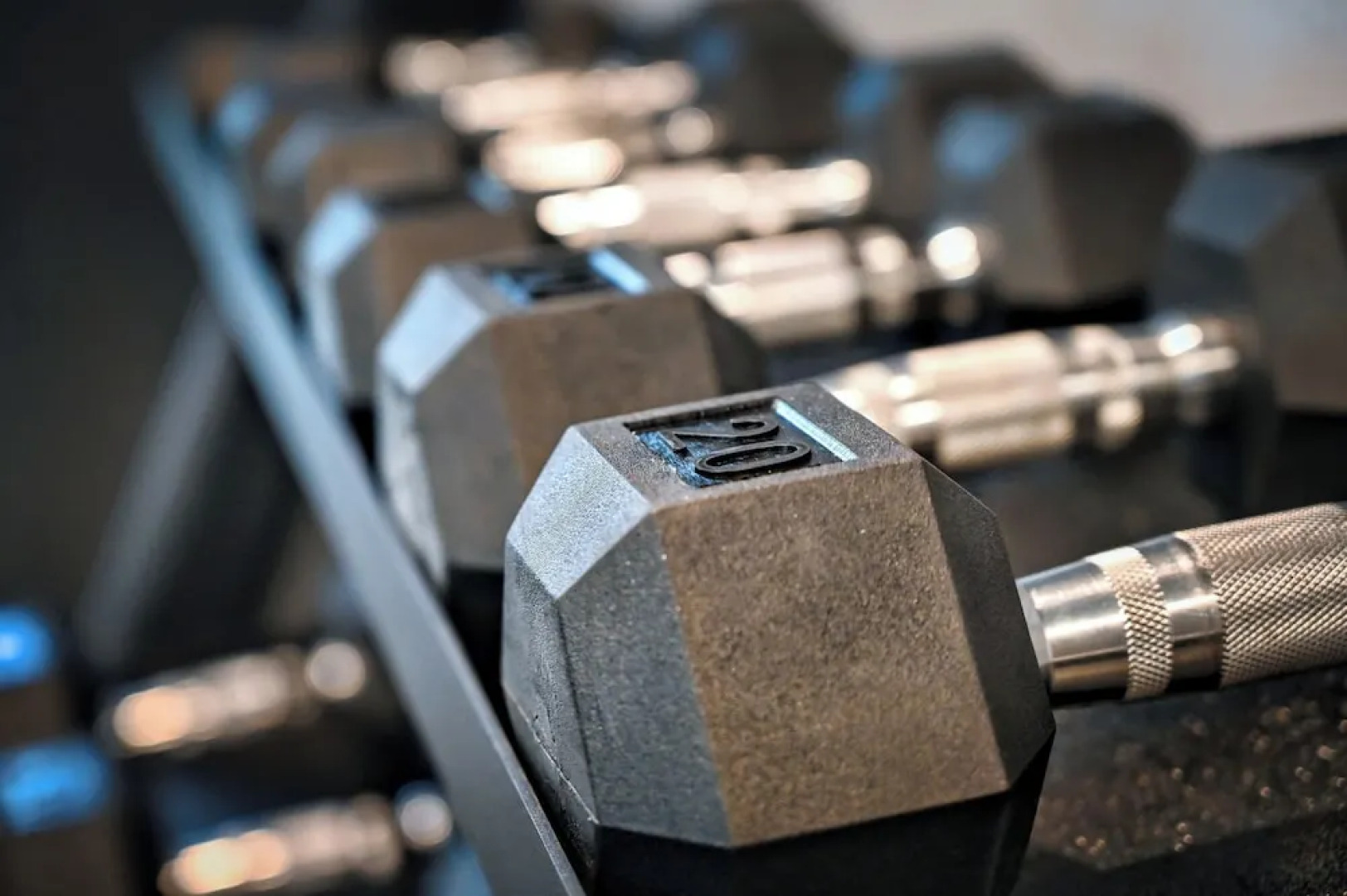 Cannery Pier Hotel & Spa