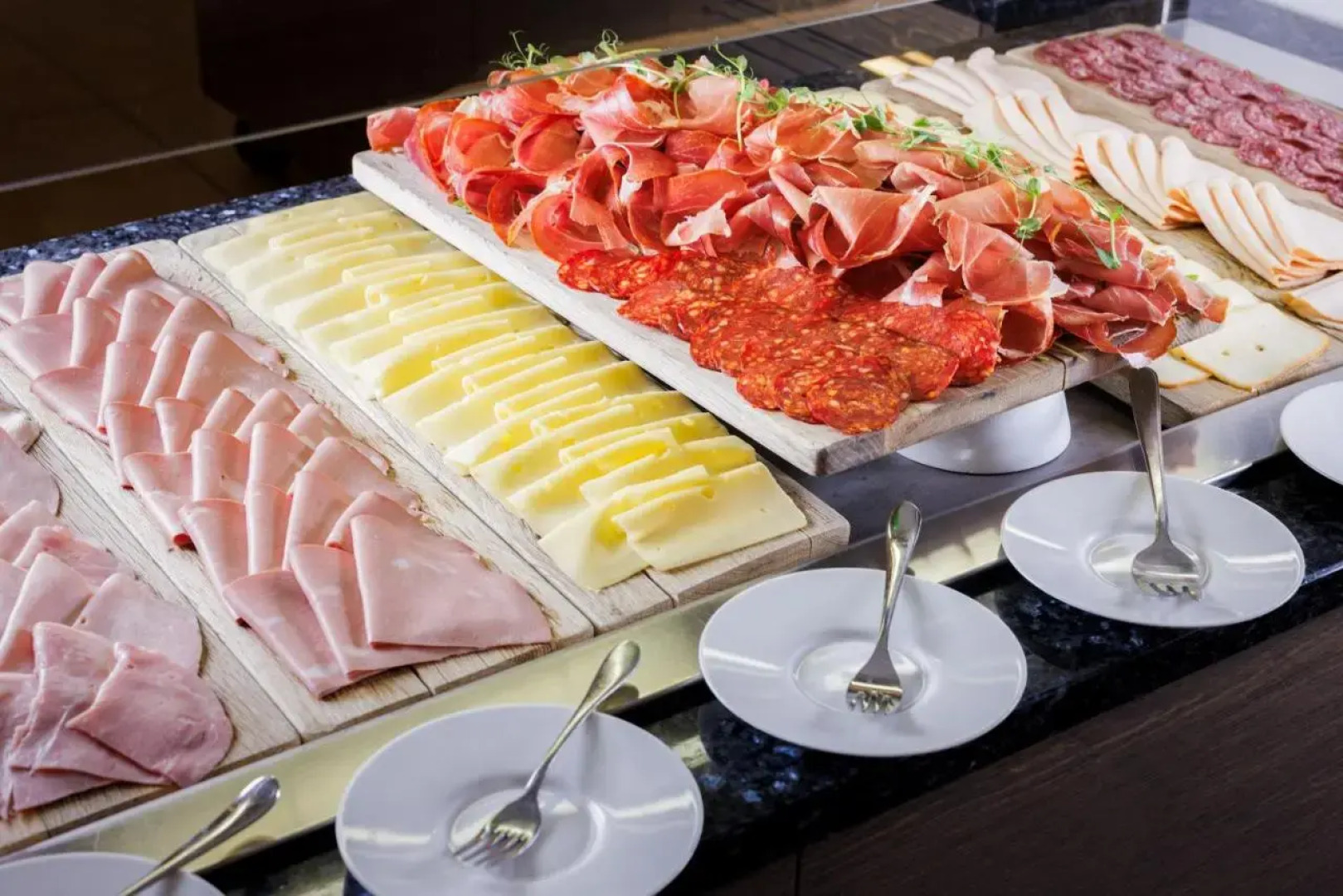 LifeClass Hotels & Spa