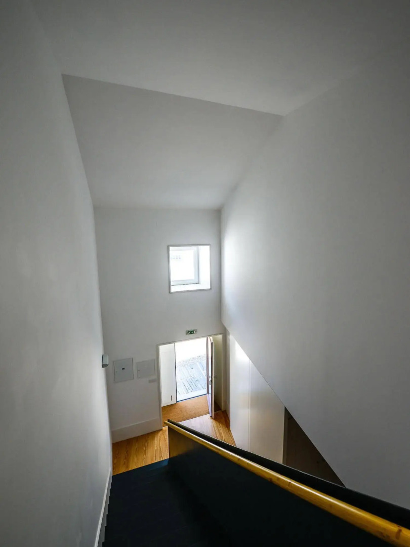 Morgadio da Calçada