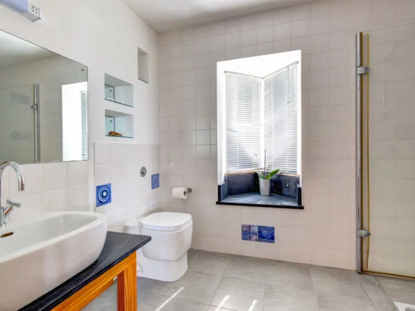 Holiday Home Tully Hip