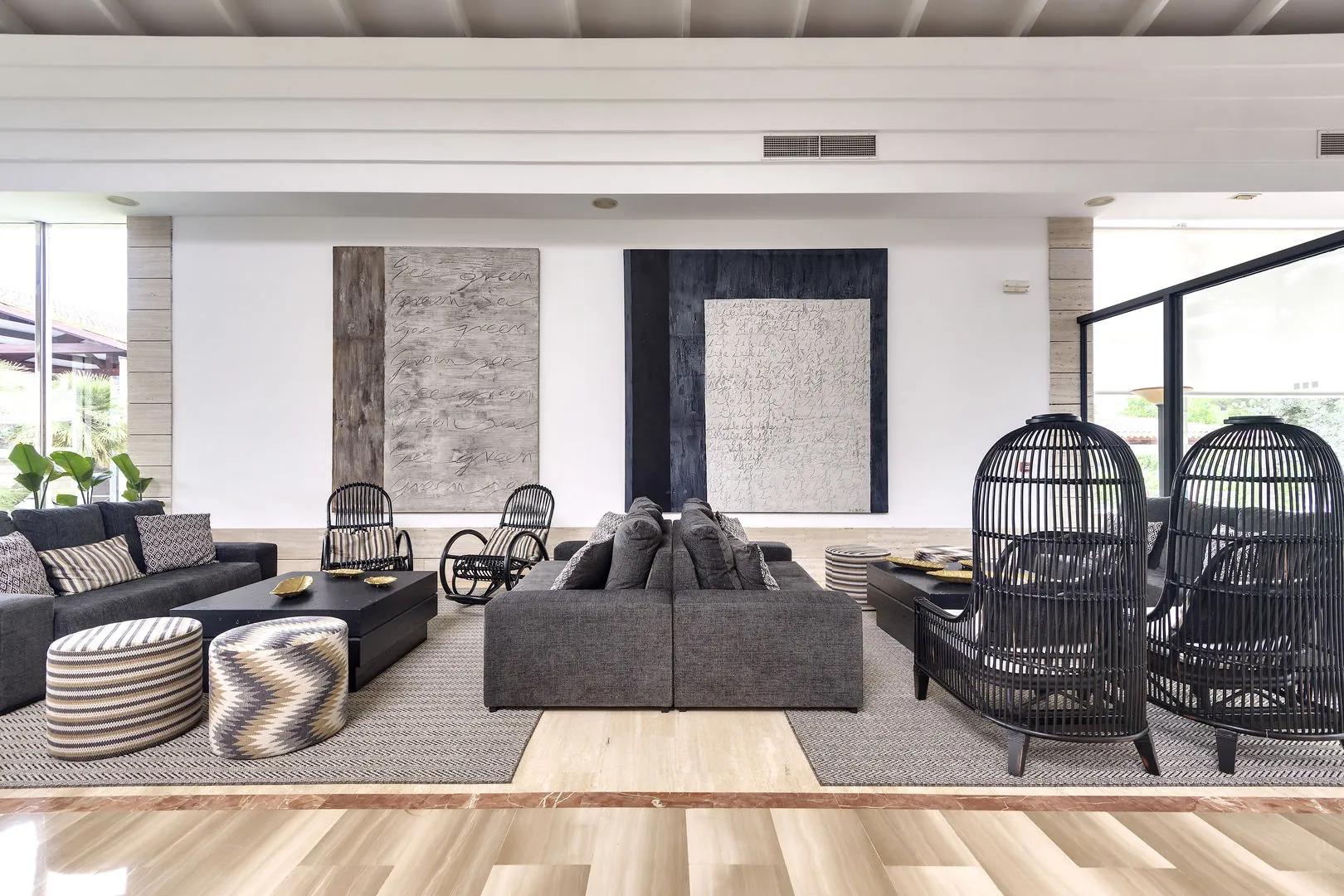 Playa Garden Selection Hotel & Spa