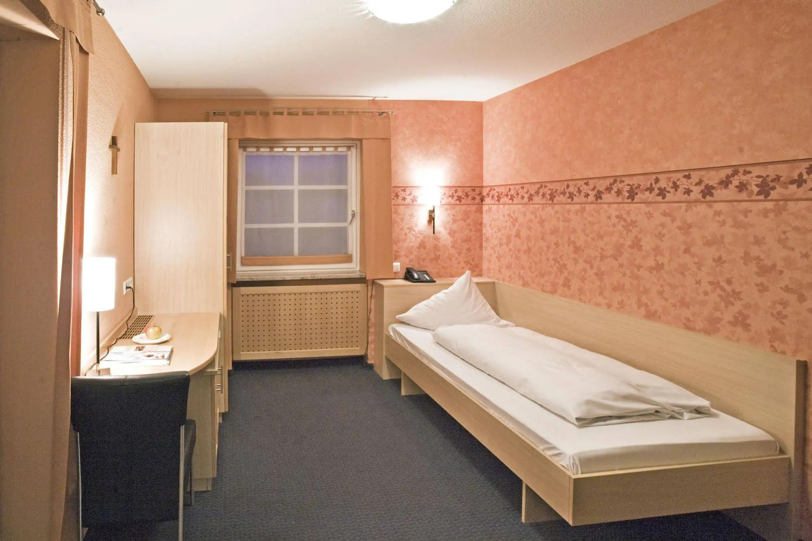 Dorint Parkhotel Jordanbad Biberach an der Riß