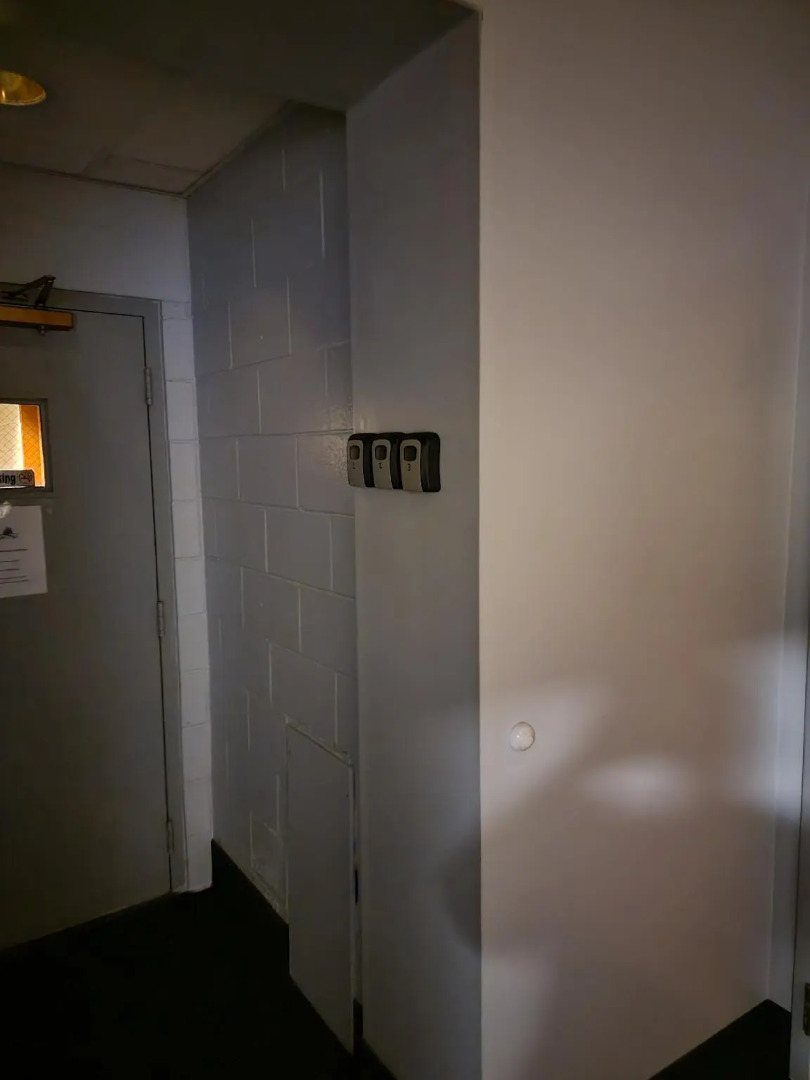 Rolling Pines Golf & Banquet Facility