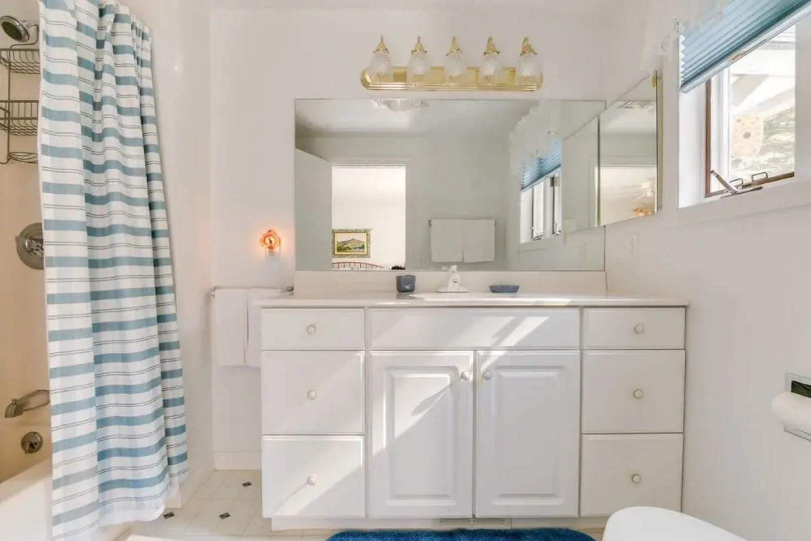 Lake Winnipesaukee - Waterfront - 375