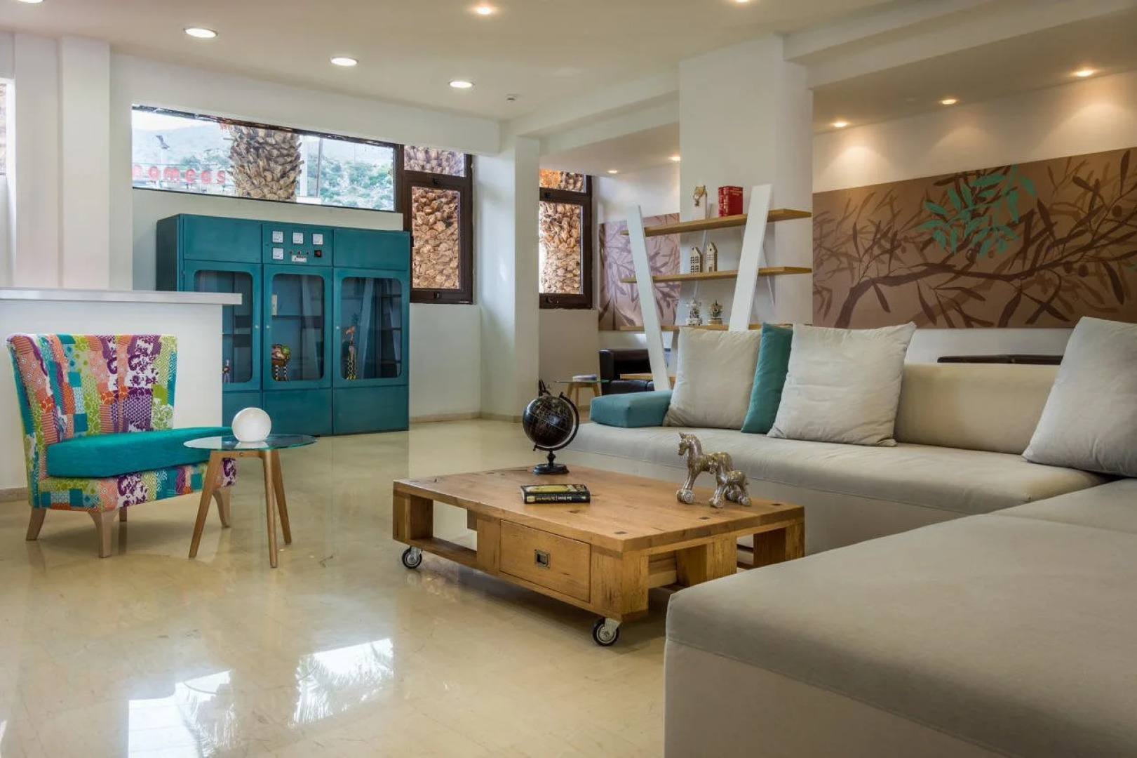 Alai, Crete, a Tribute Portfolio Resort