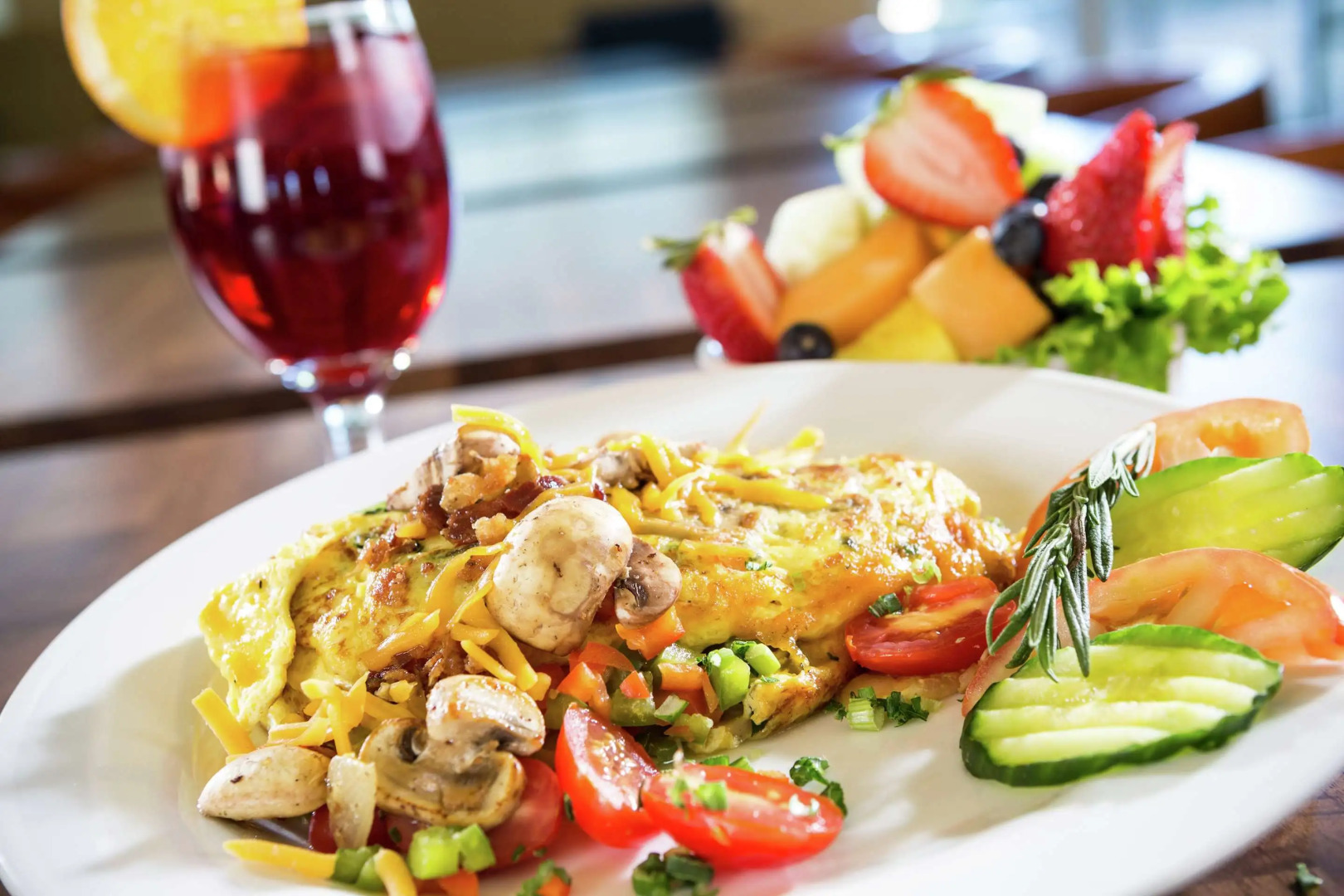 Hilton Garden Inn Richmond Innsbrook