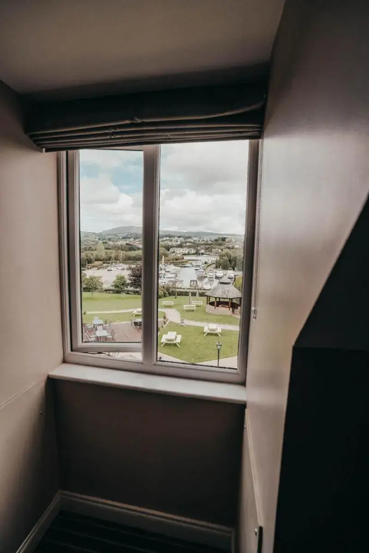 Killaloe Hotel & Spa