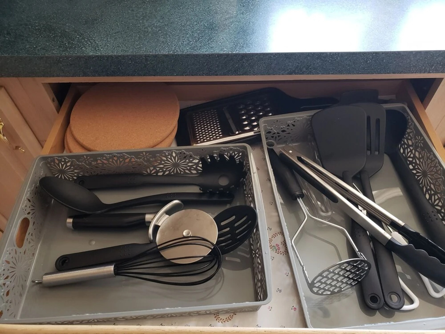 Ultimate Family Vacation Villa With Amazing Views - 3891