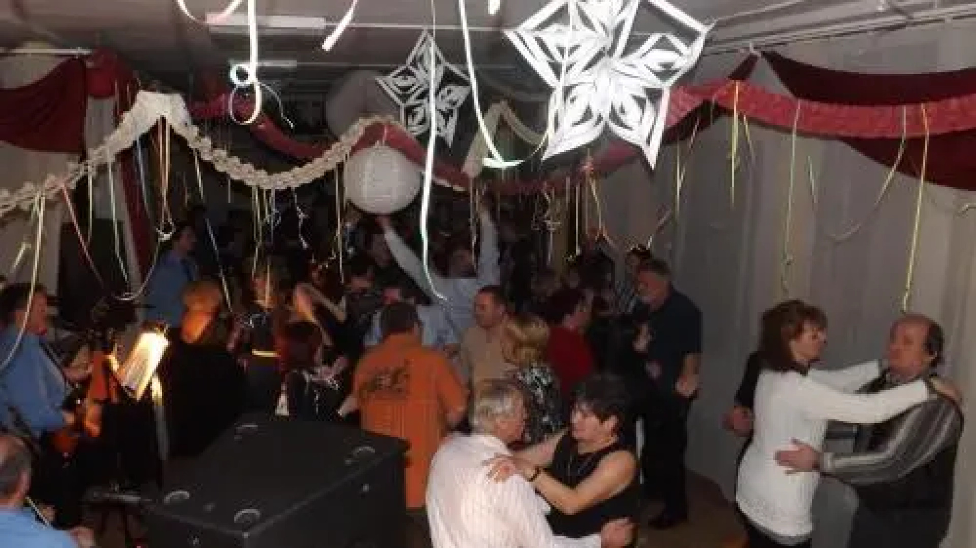 Fremon Munkásszálló