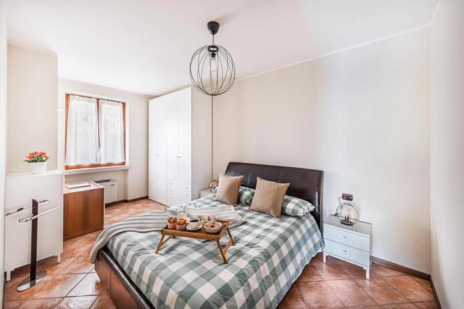 Lauri 0 11 Apartment by Wonderful Italy