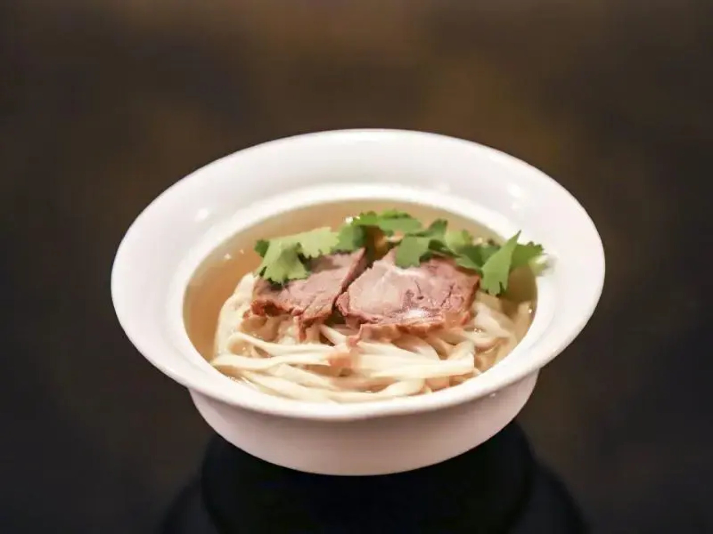 GreenTree Eastern Bengbu City Guzhen County Century Hotel