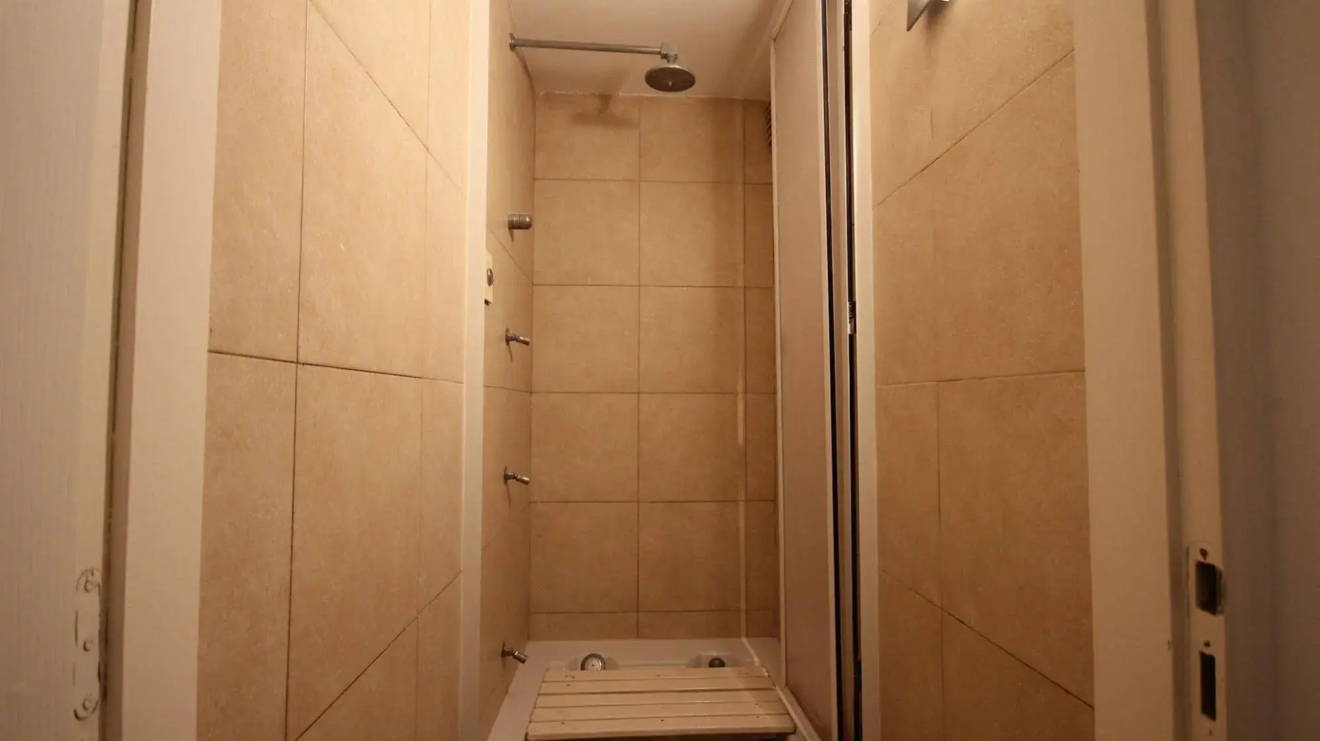 Hotel Libertador de Pinamar