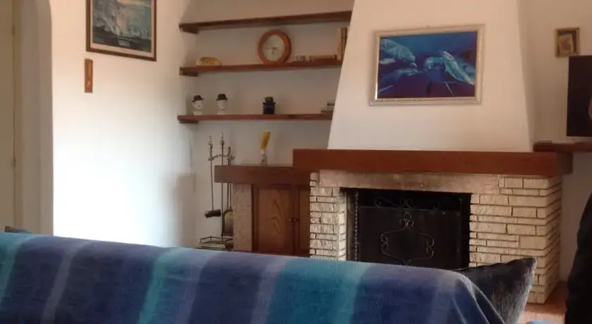 Casa Vacanze Alina