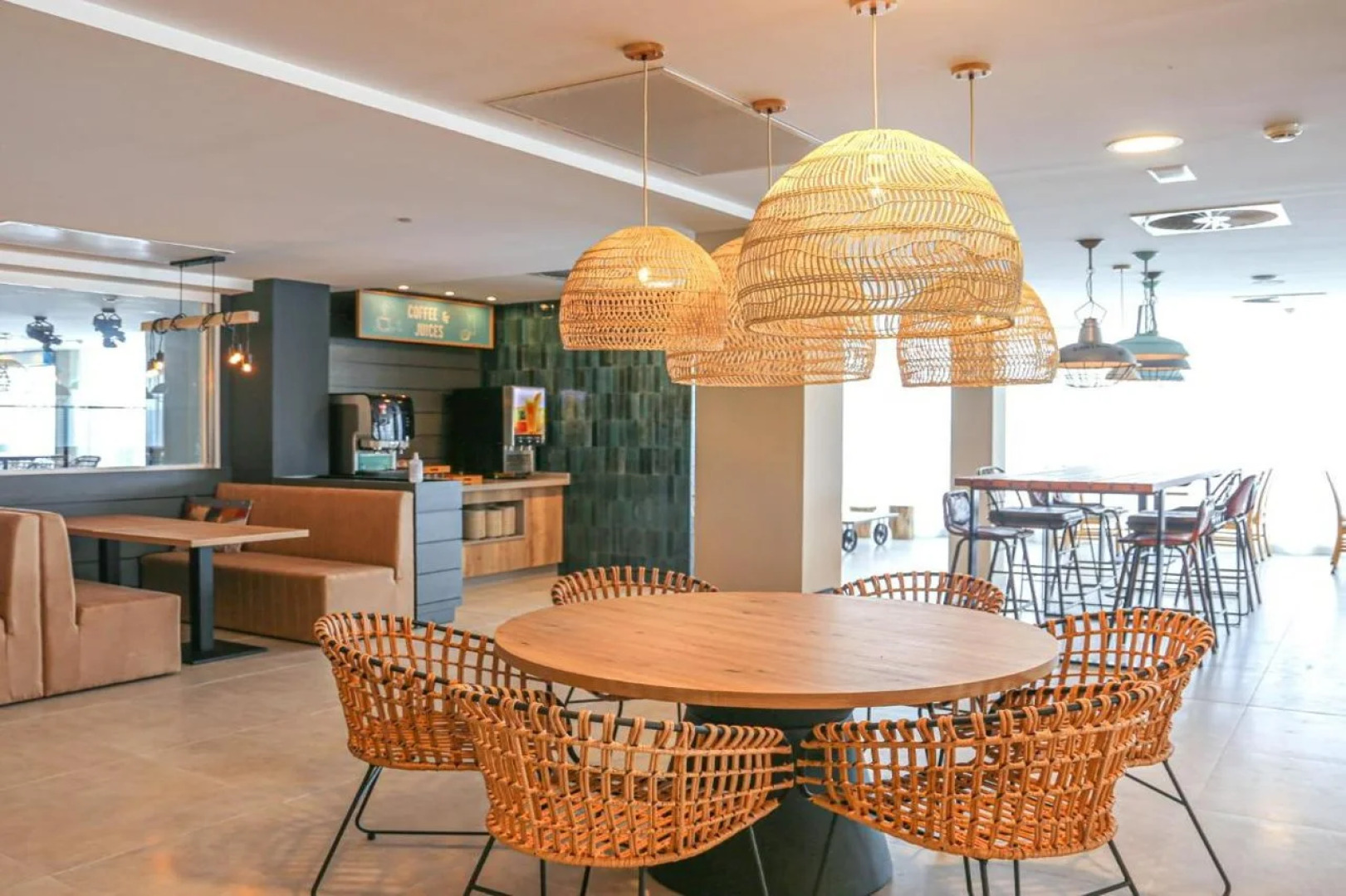 Hotel Florida Magaluf - Adults Only