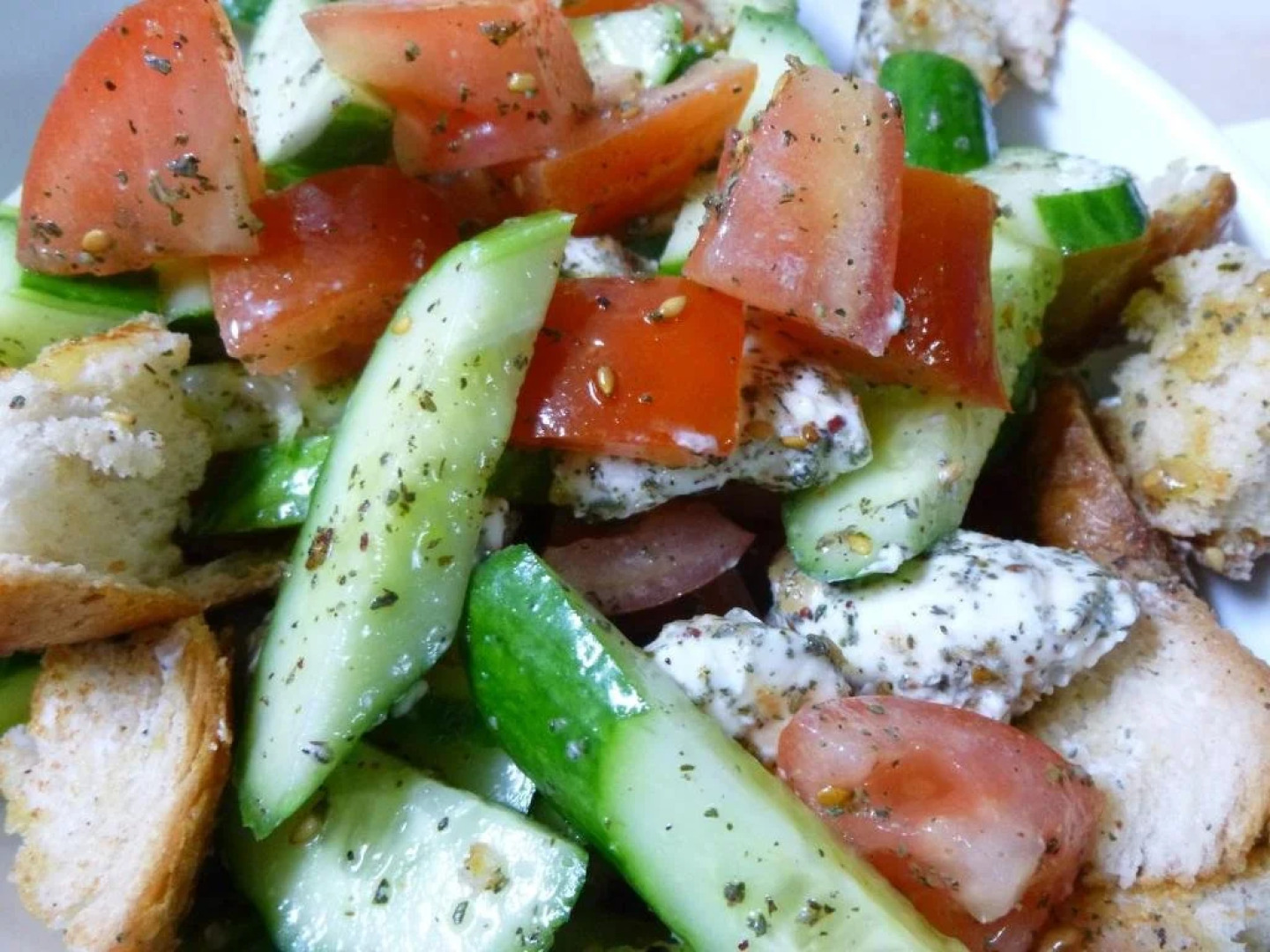 Bar-On Vacation Resort - Health, Nature, Culture, Tours & Tastes in the Village