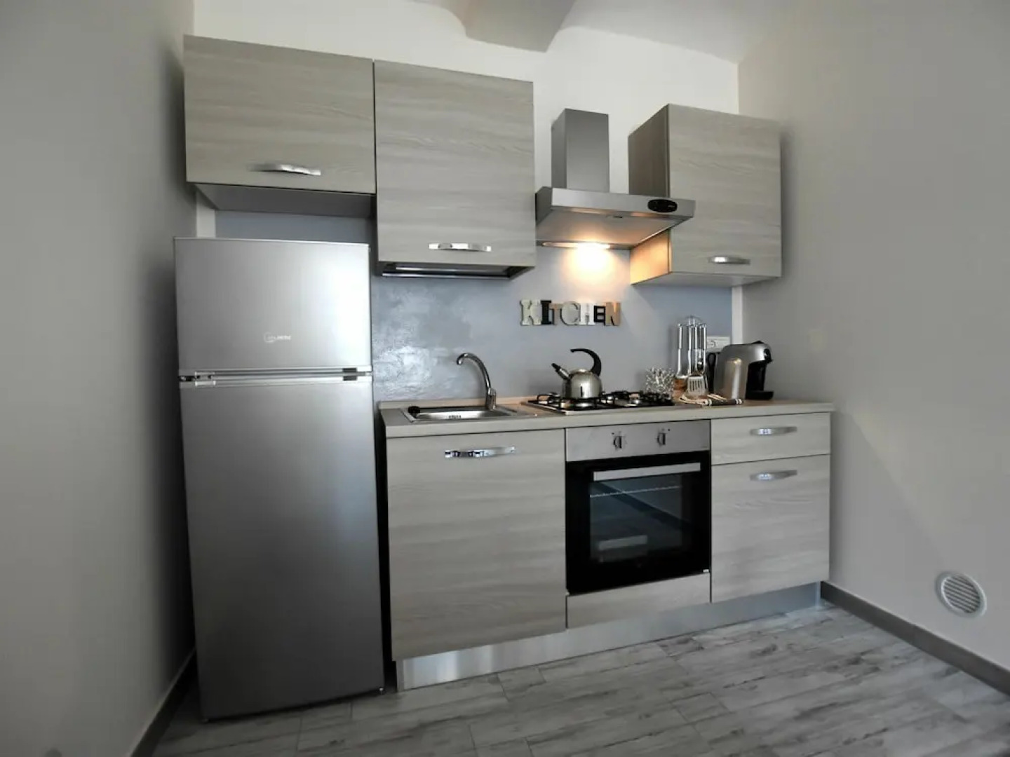 Pleasant Farmhouse in Asti Italy With Private Pool