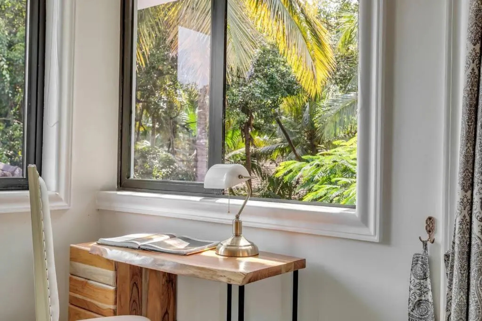 Villa Stairway To Heaven