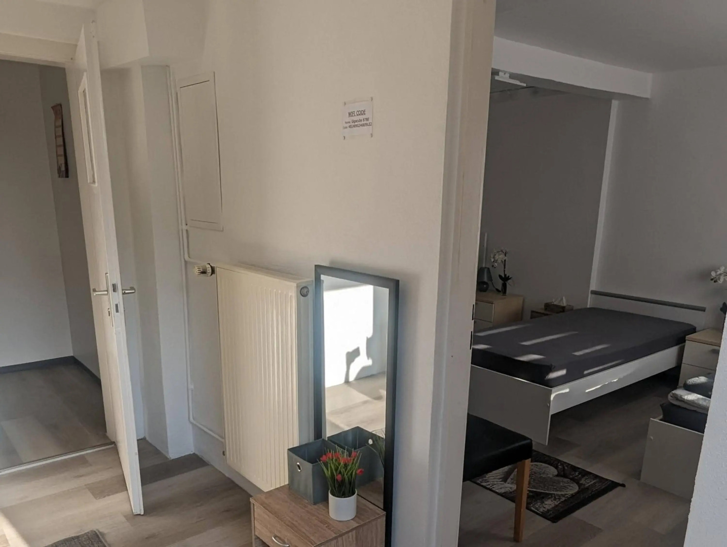 Neuberg Hanau Frankfurt