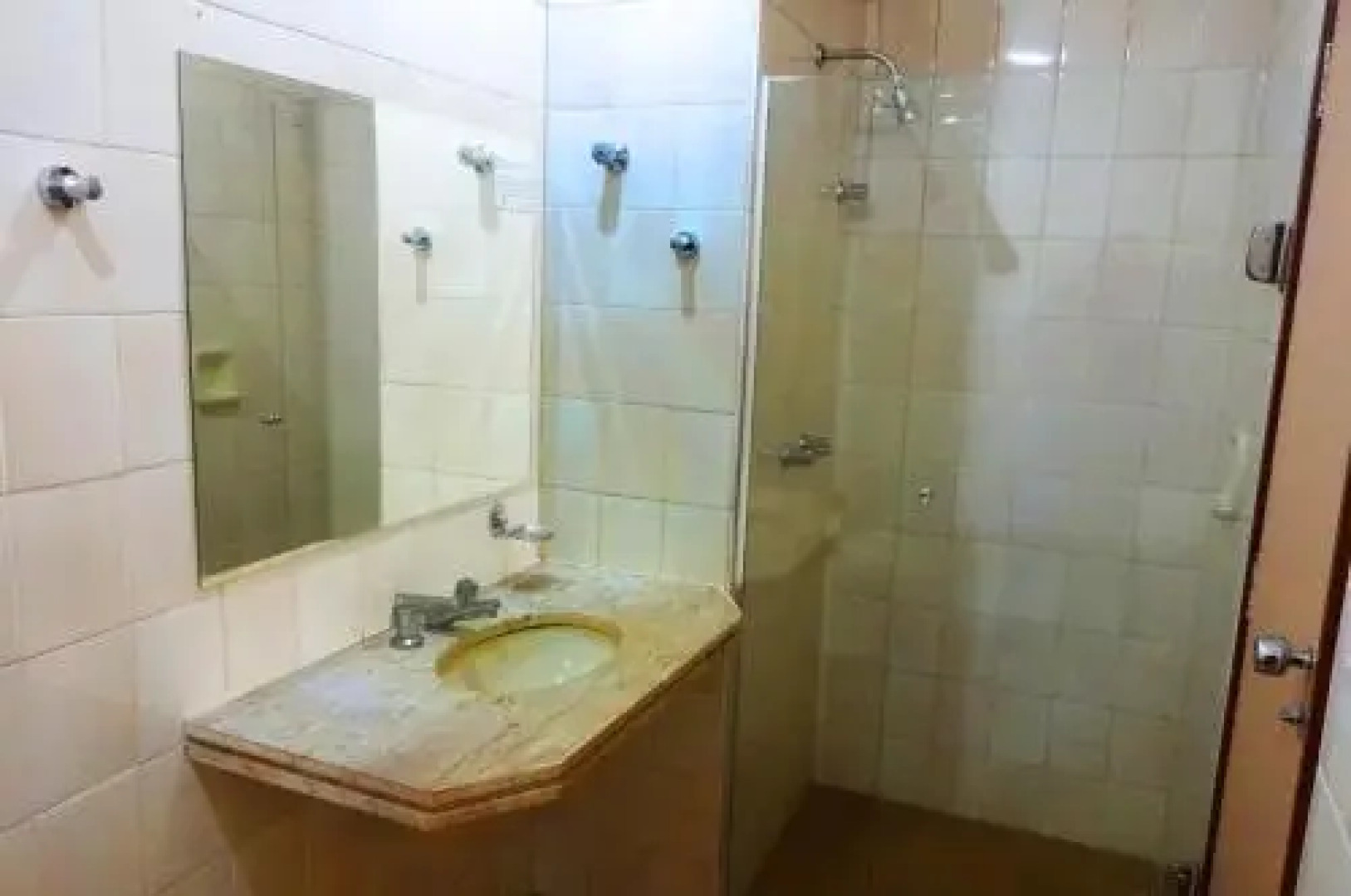 Hotel Monte Carlo Uberaba