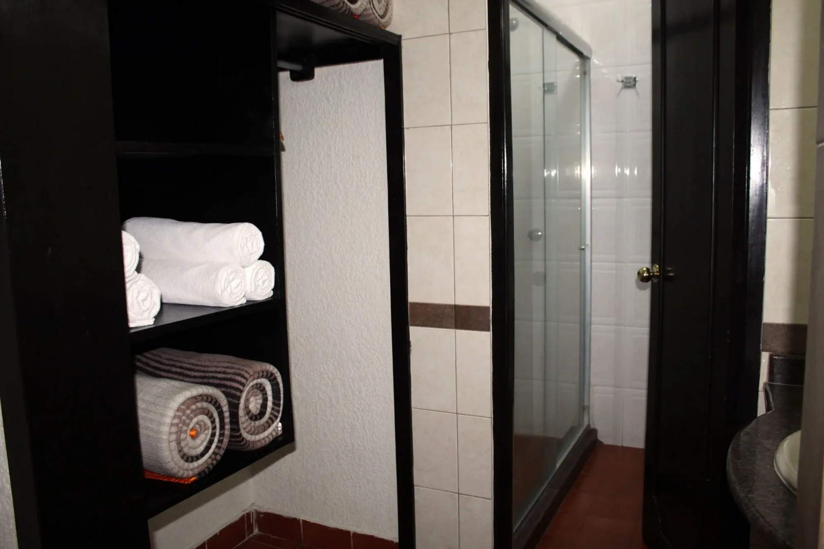 VF Villa Florencia Hotel