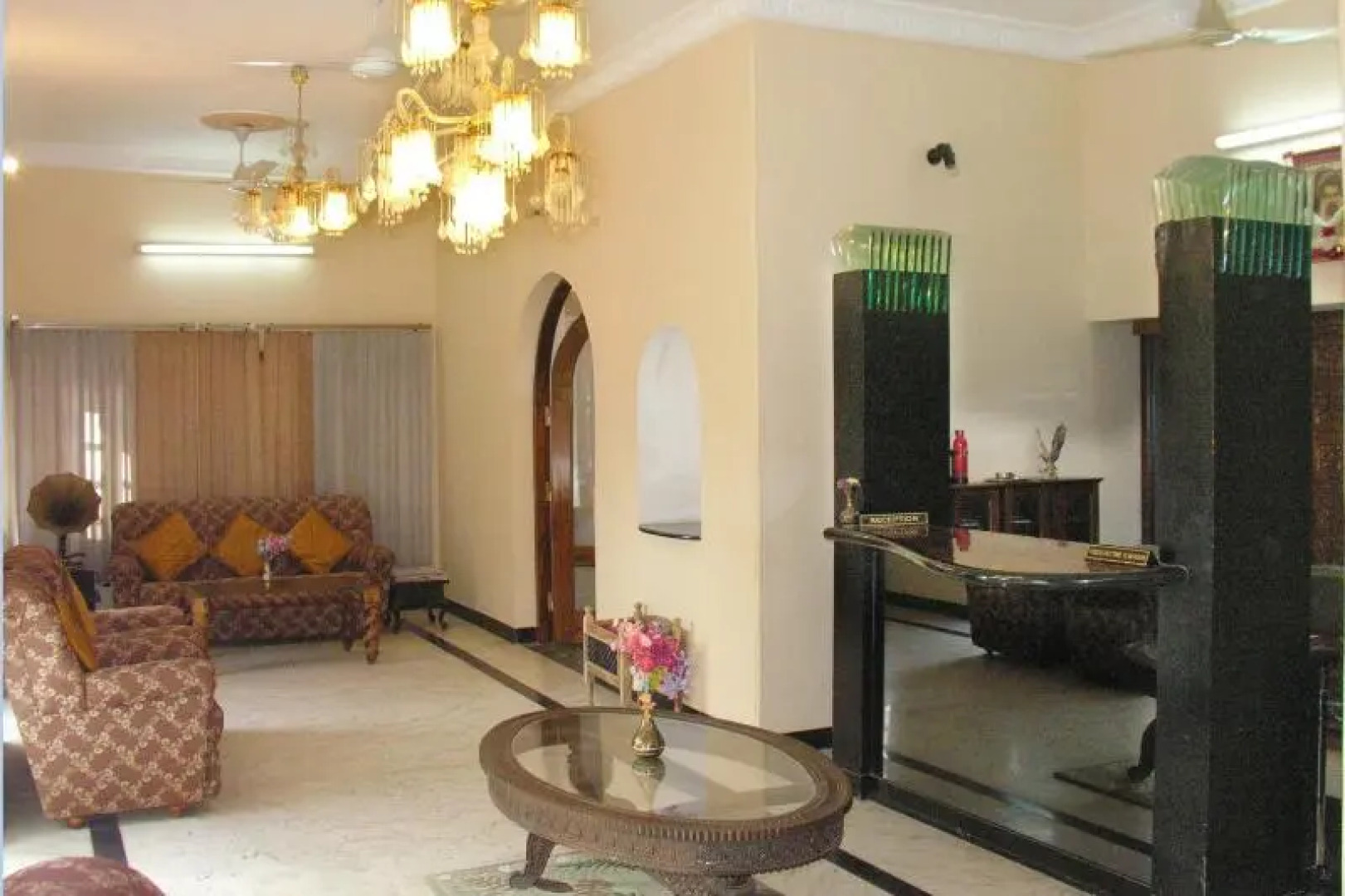 Pioneer Plaza Jodhpur