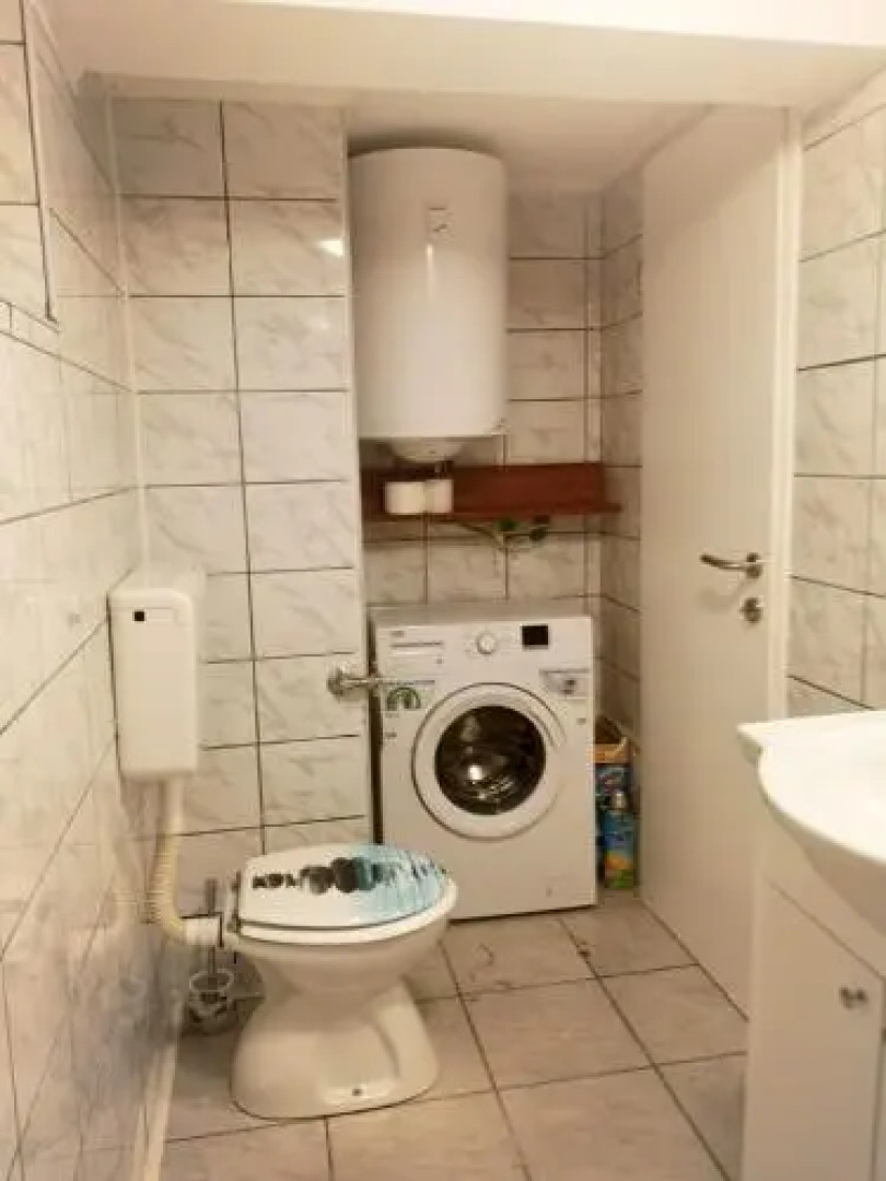 Apartment Matulji *XXVI *