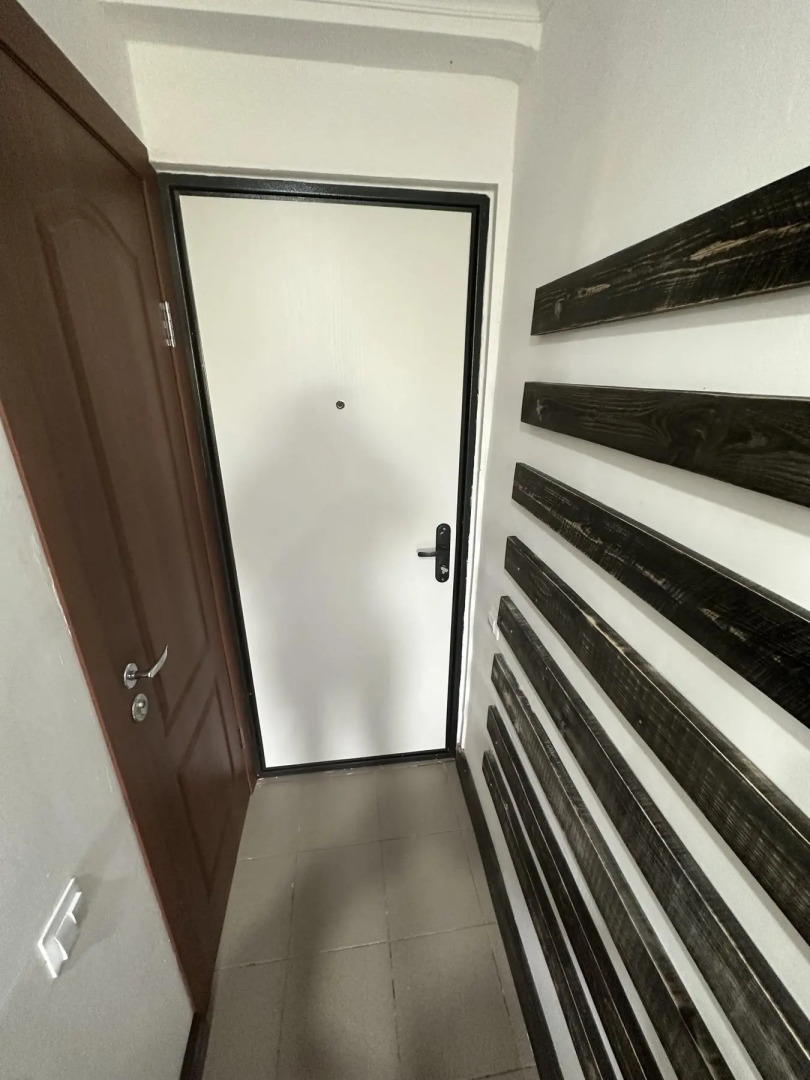 Павловский