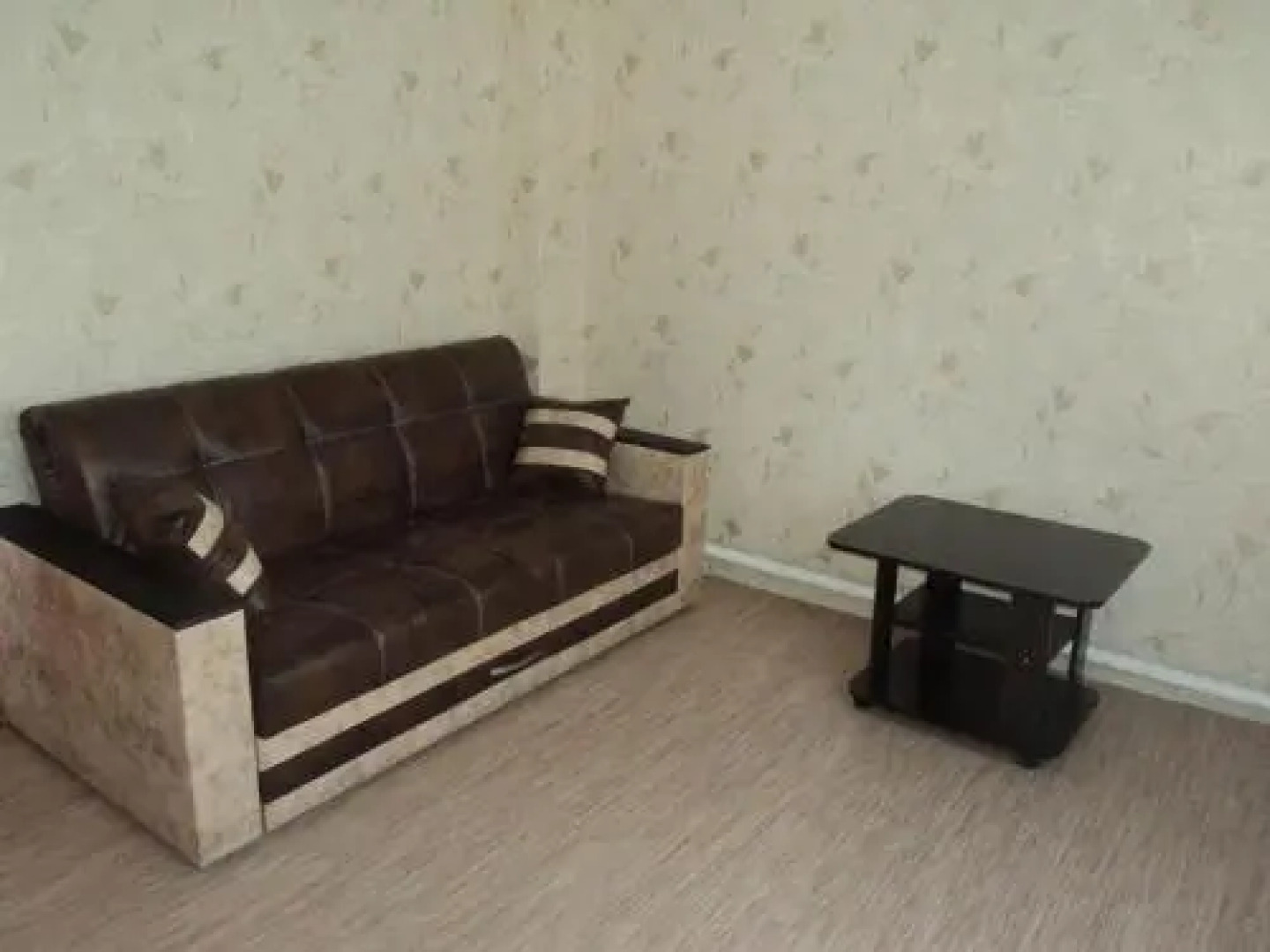 Usad'ba na Nabieriezhnoi