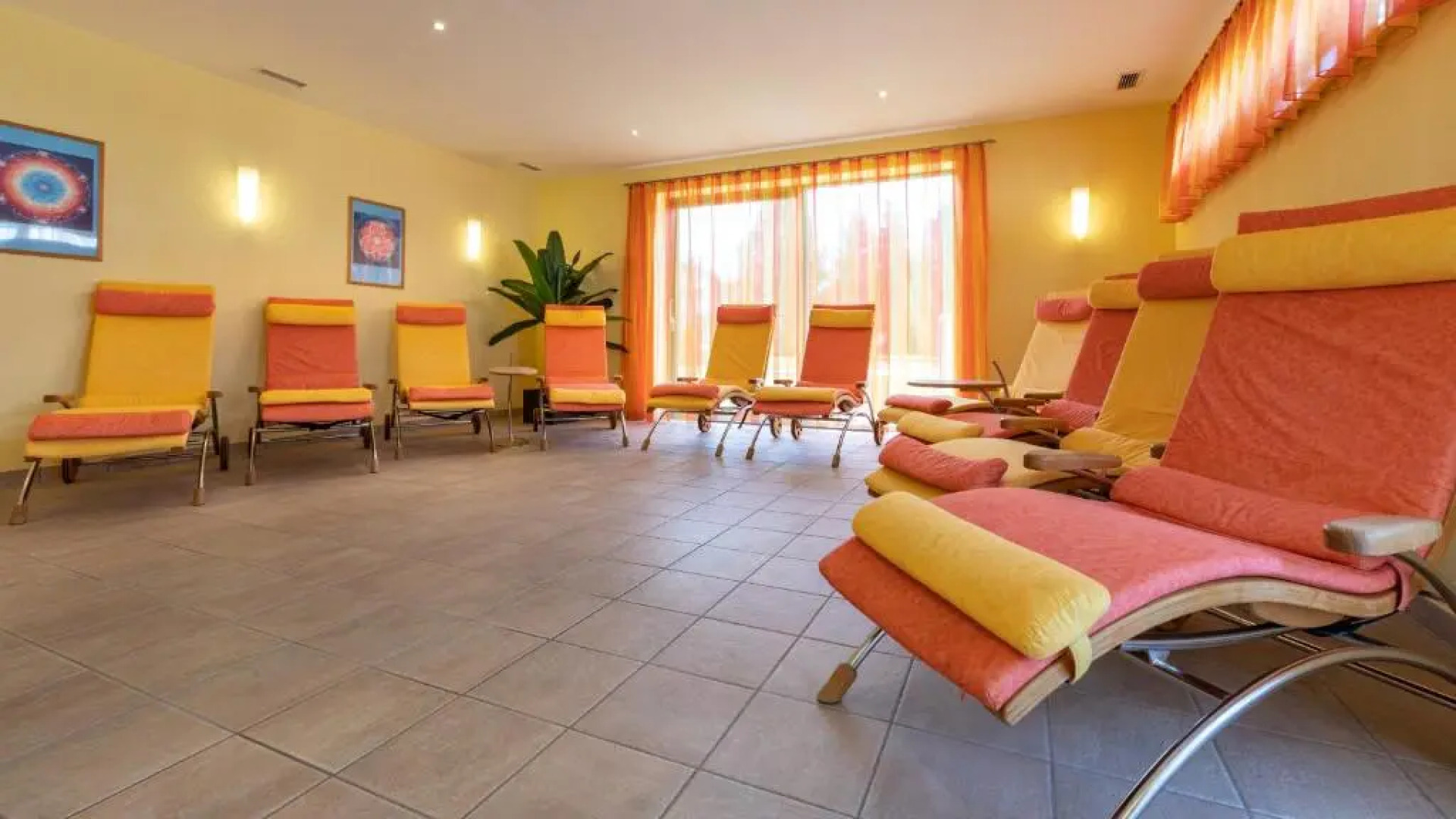 Grimmingblick Gesmbh