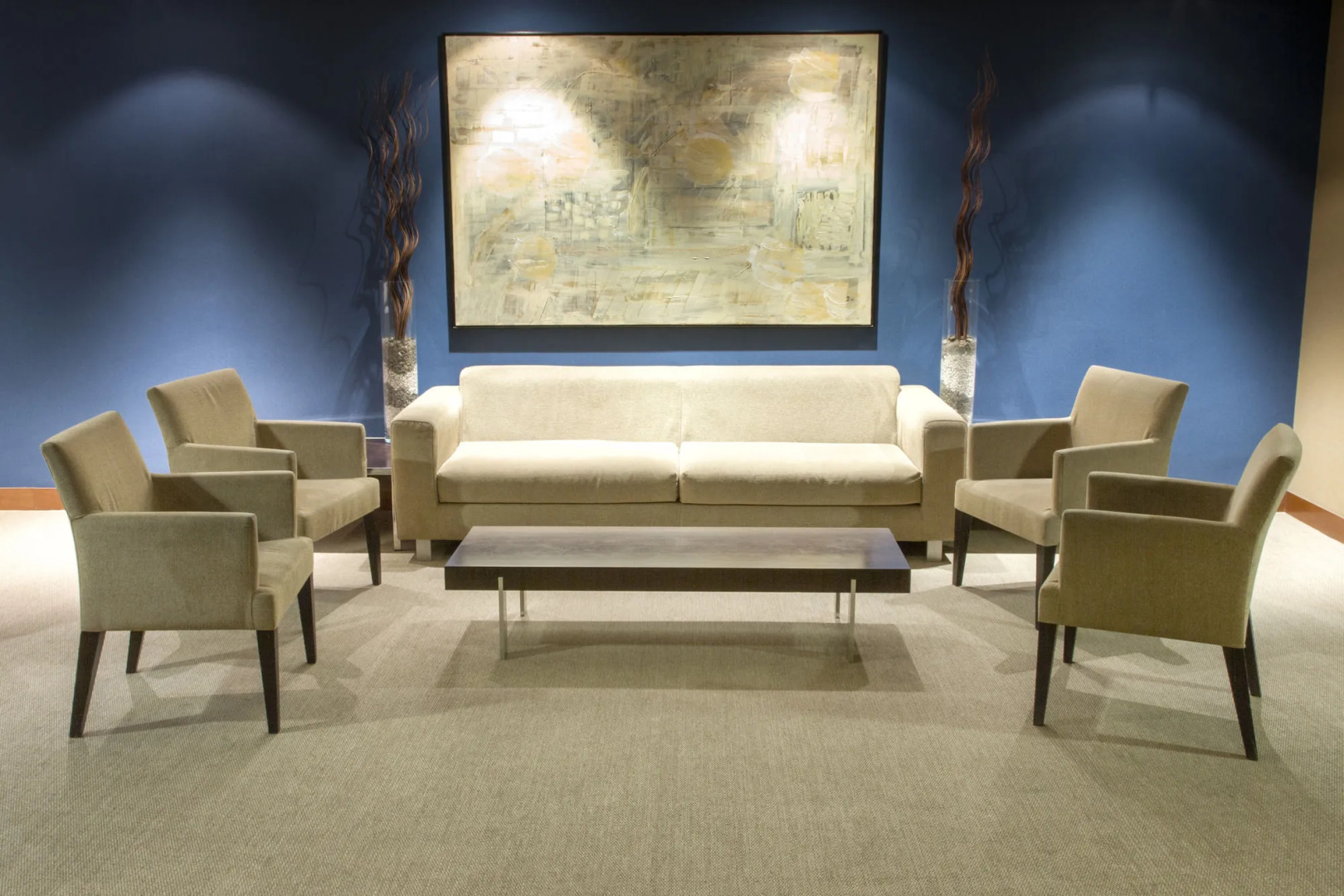 Hotel Zenit Logroño