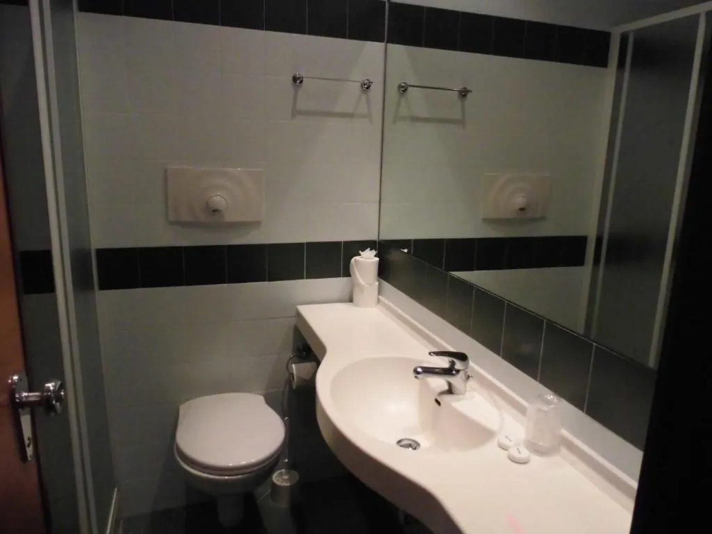 Hotel Valverde