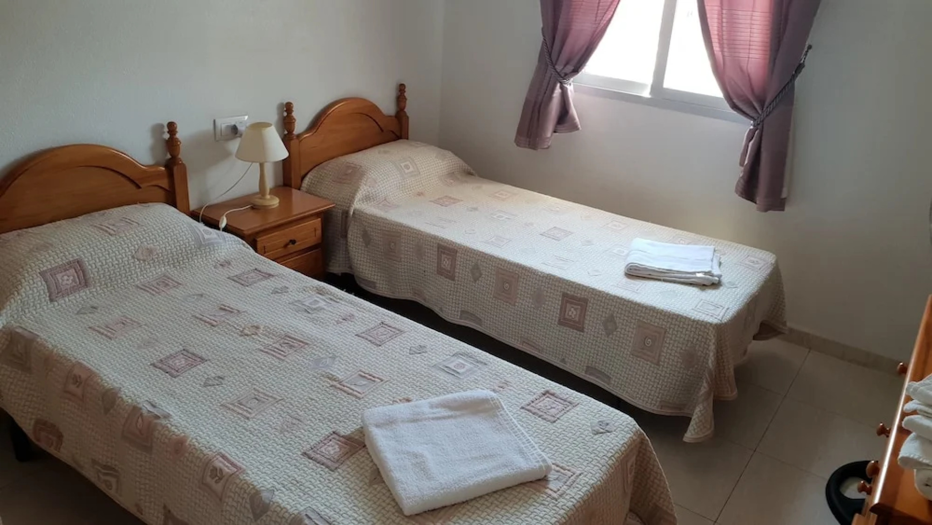 La Rotonda Aparthotel