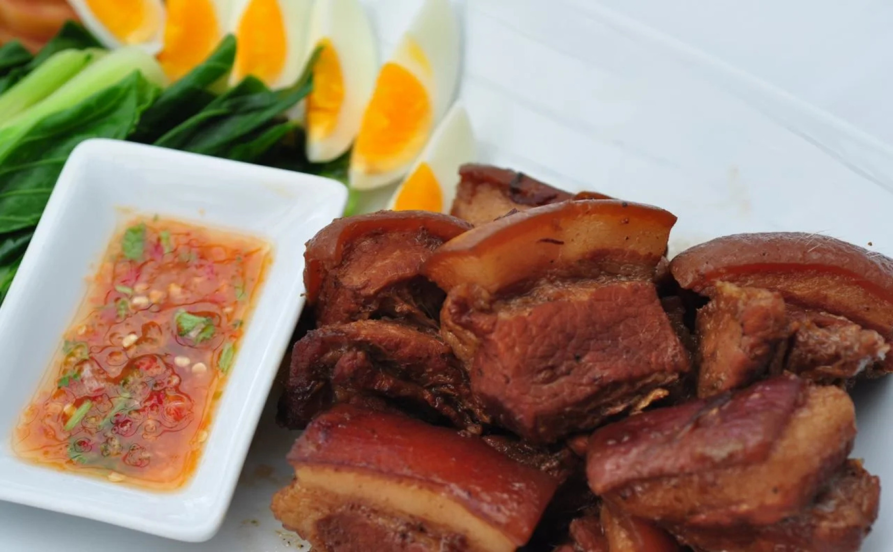 Phurua Sanctuary Resort and Spa