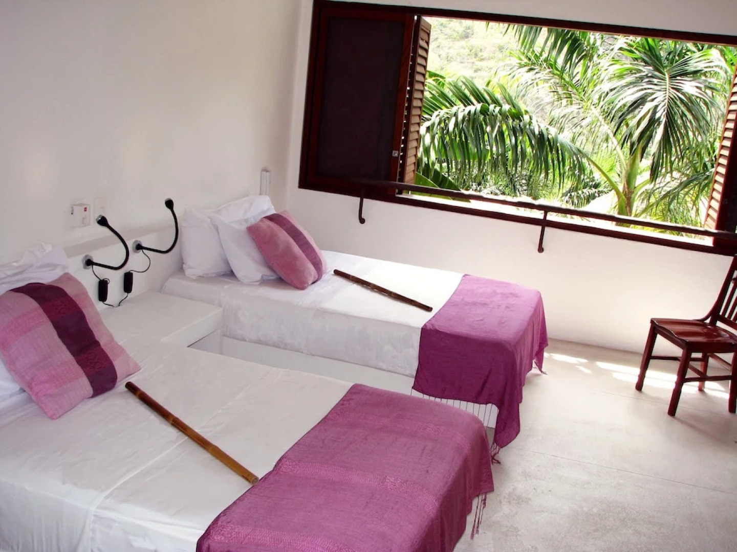 Entremonte Wellness Hotel And Spa