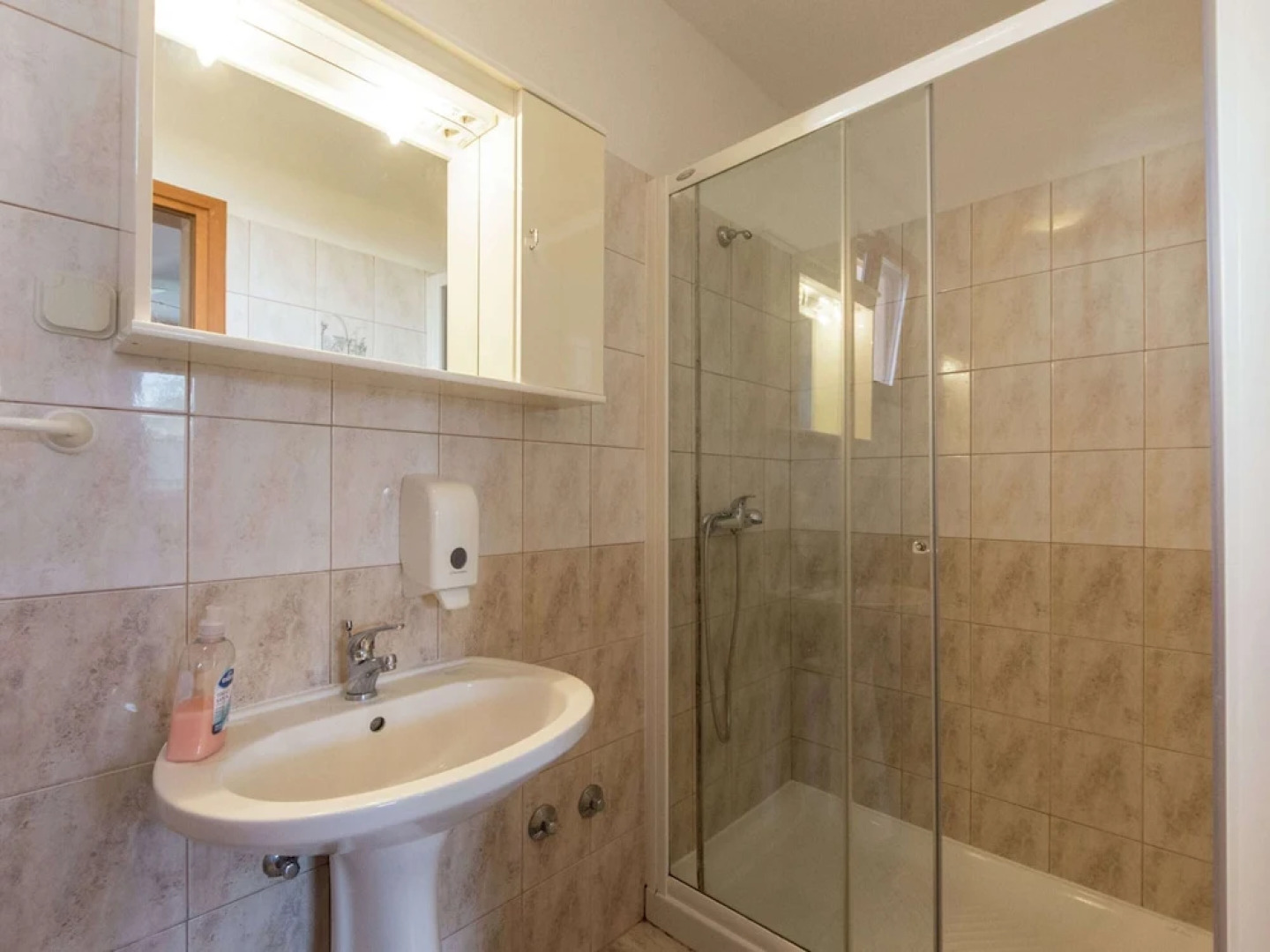 Holiday Home in Vodnjan Near Seabeach