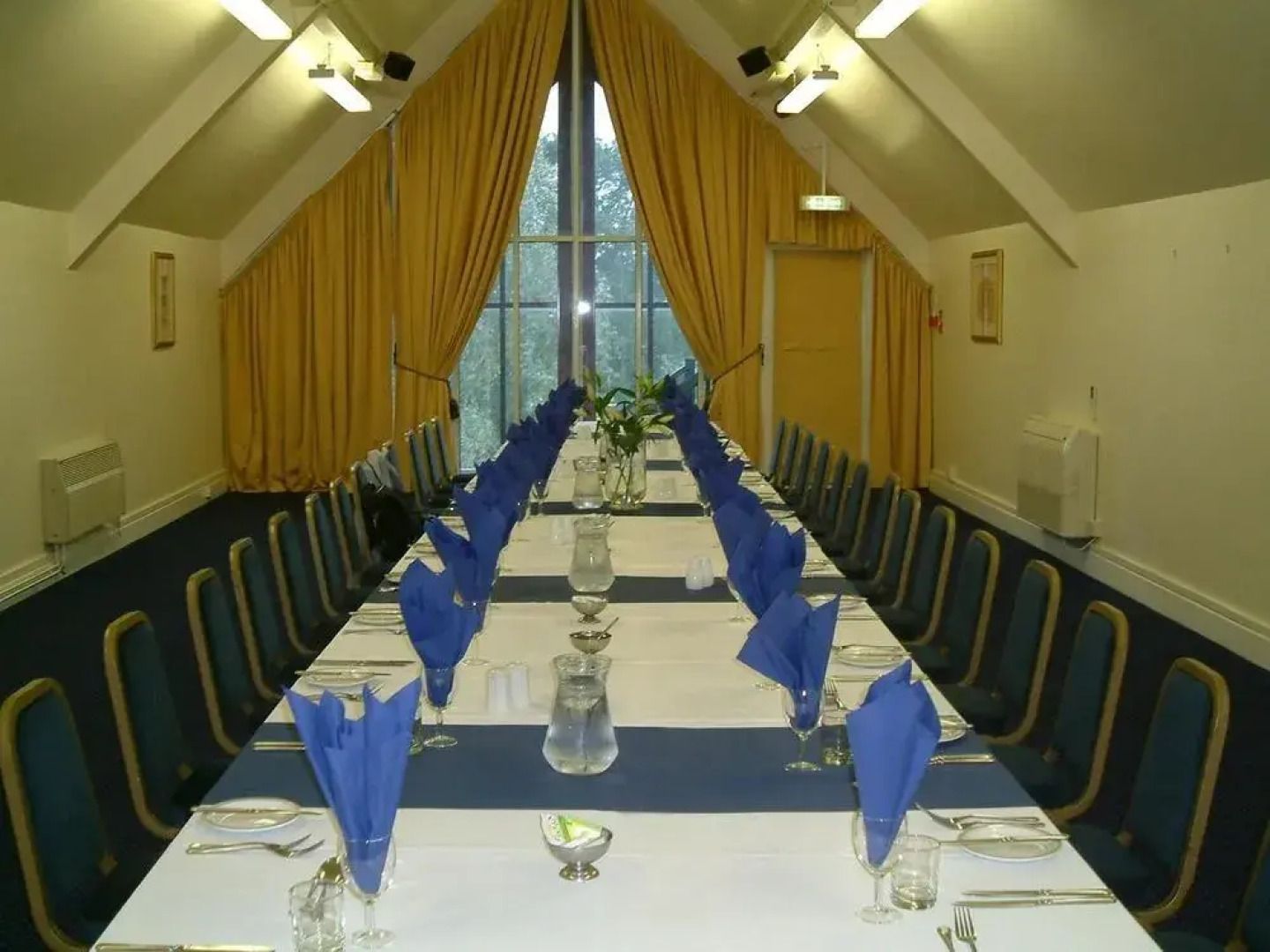 Days Inn by Wyndham Sandy